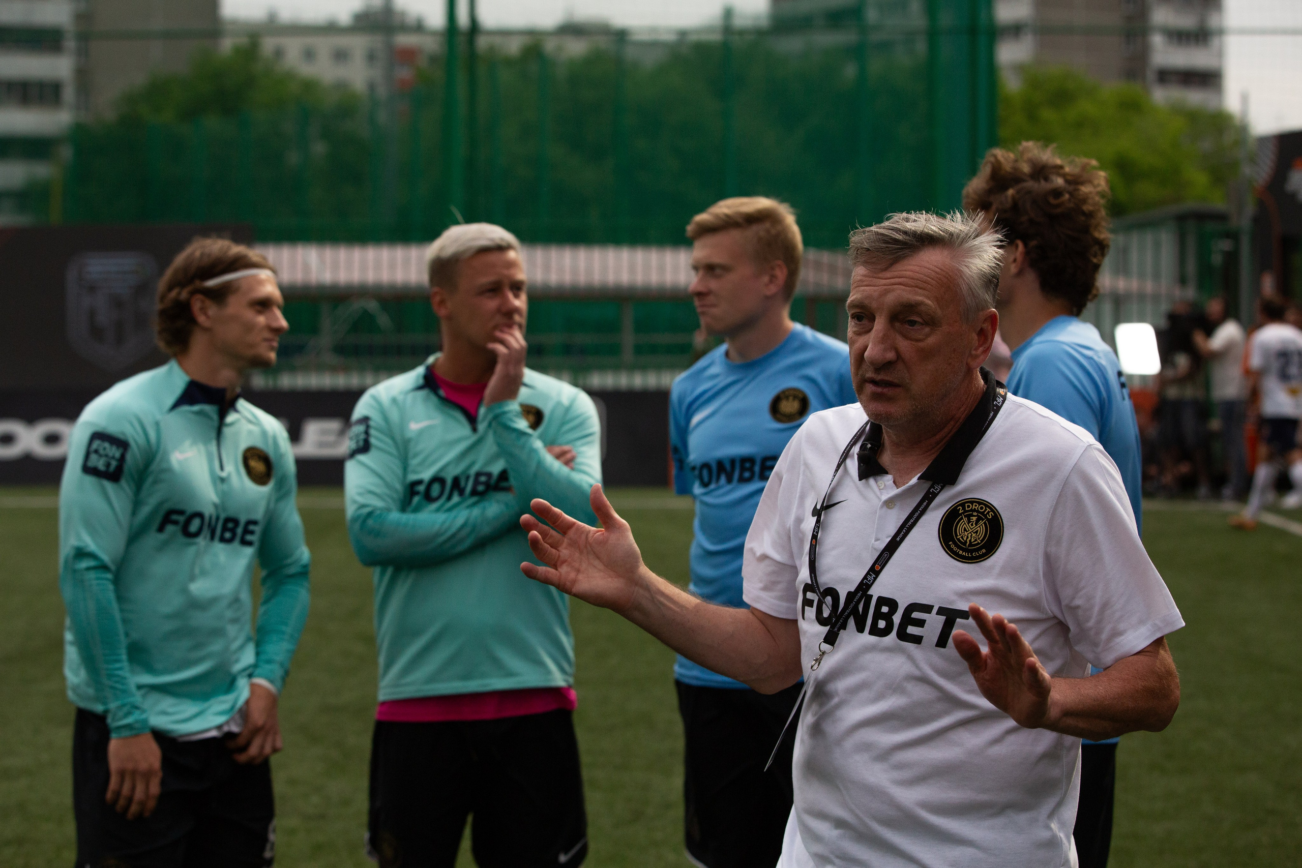 2DROTS. Автомобильный фотограф Москва