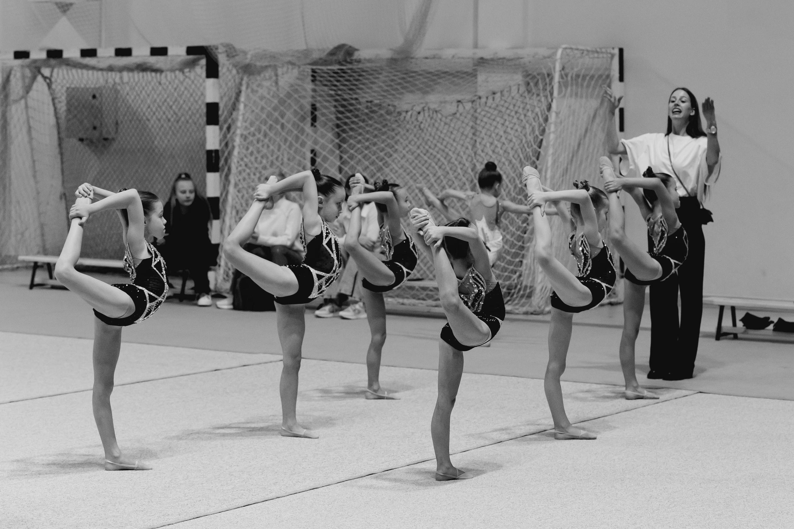 Первенство ЦФО РФ в Смоленске. 2025. Спортивный фотограф Александр Васильев. RG и AGG