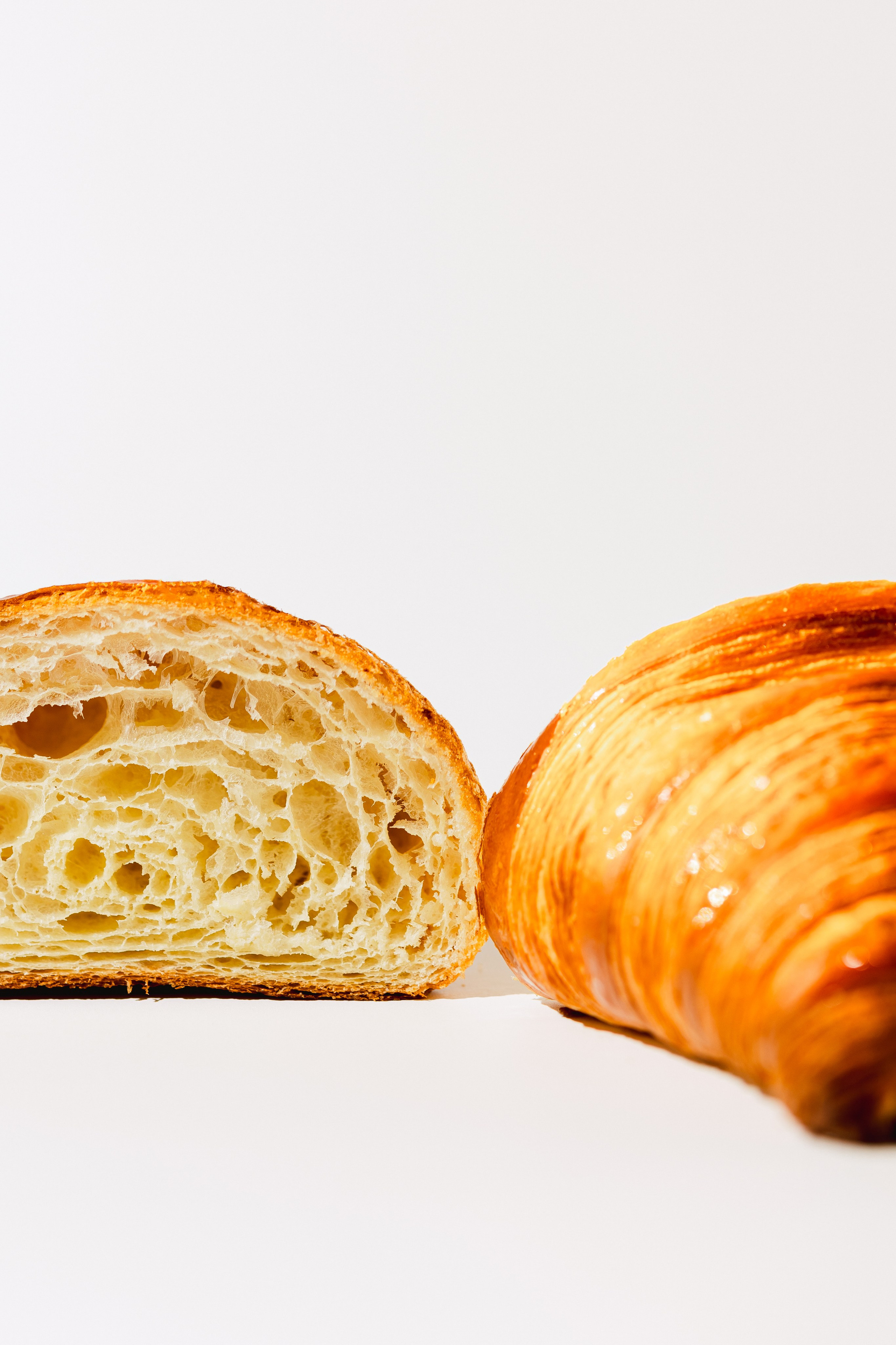 Деревенская пекарня. Фотограф Настя Конник | Пятигорск | Эльбрус | Домбай | Архыз