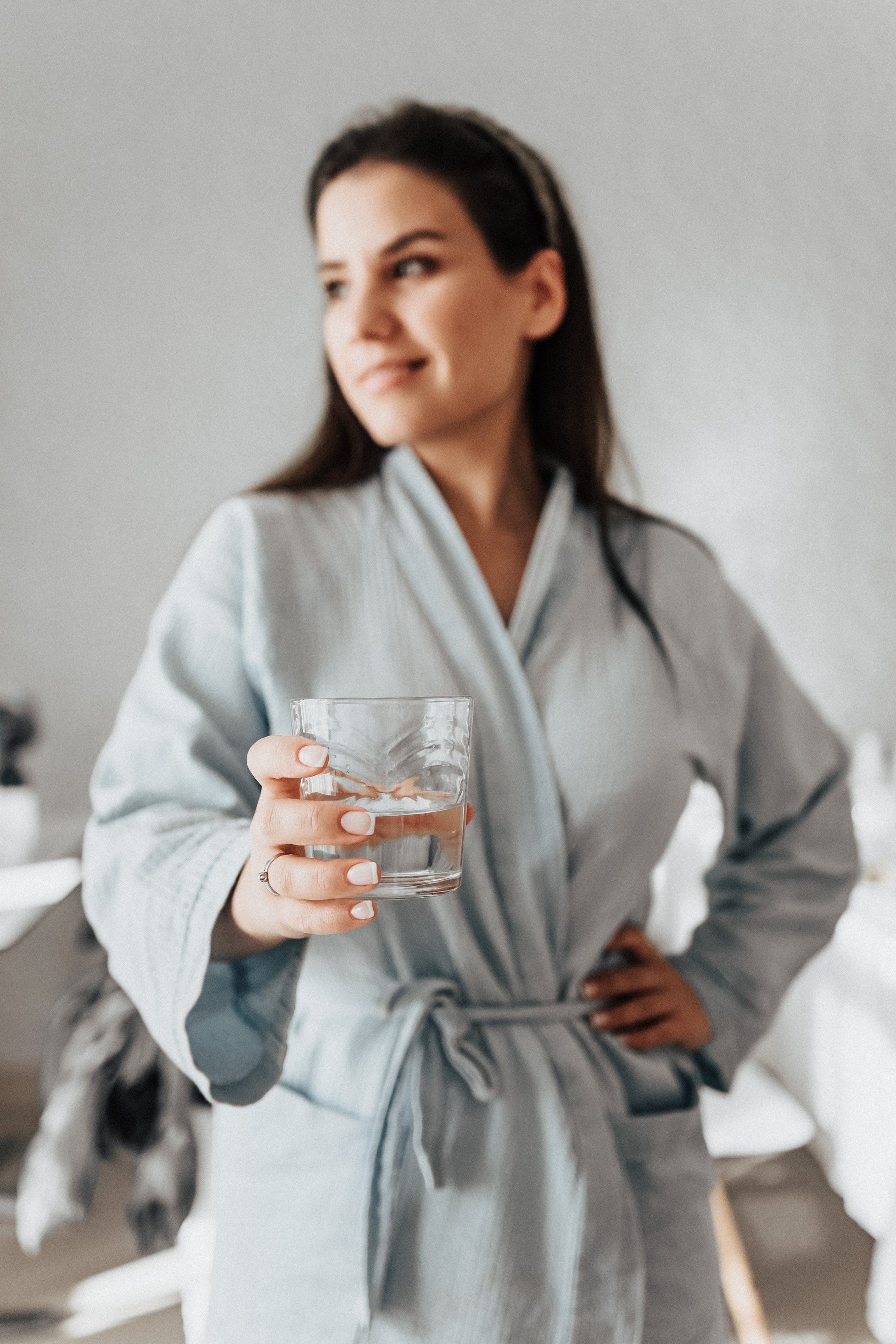 Санаторий «Божий дар». Фотограф Настя Конник | Пятигорск | Эльбрус | Домбай | Архыз