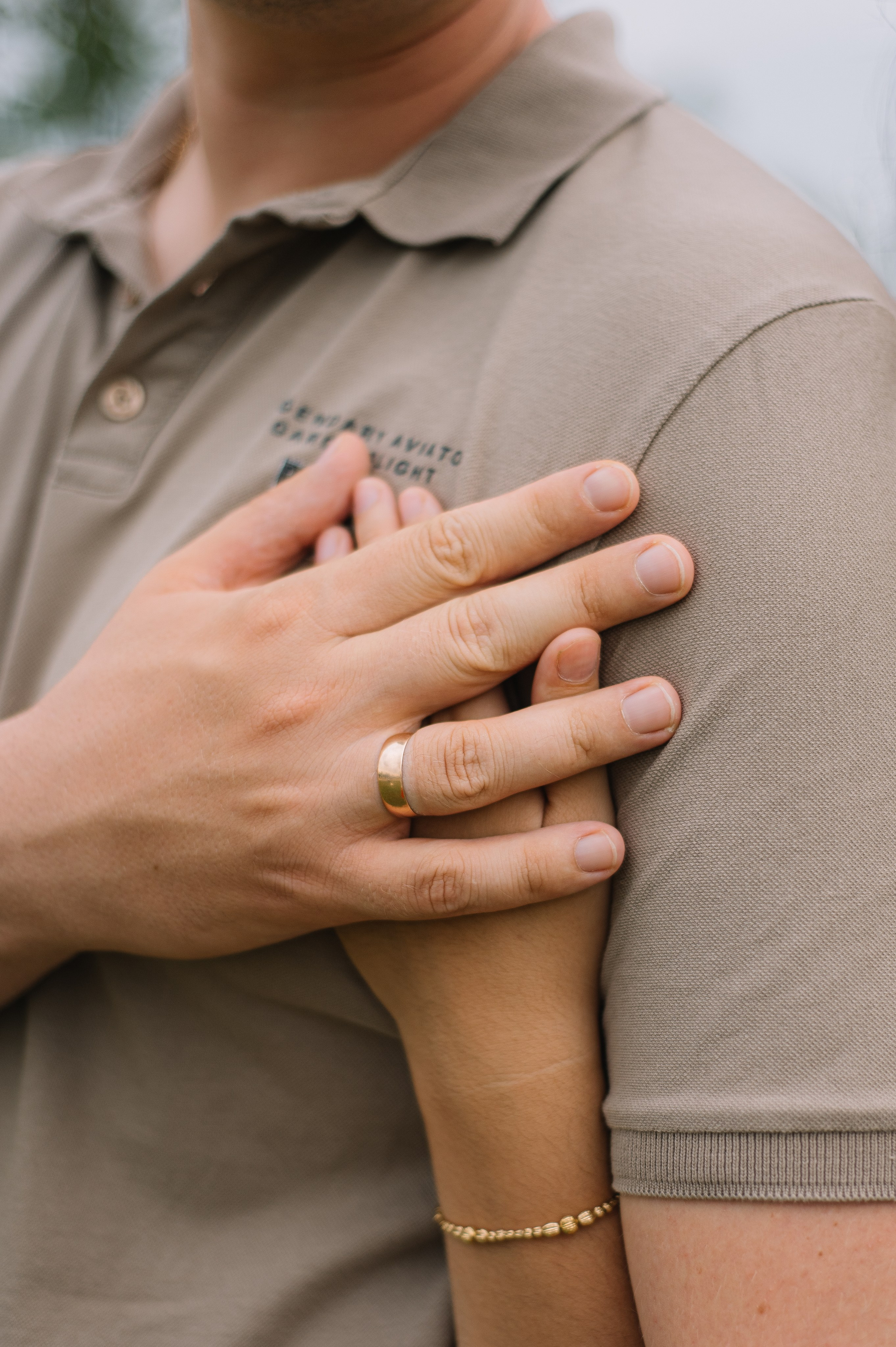 Первая фотосессия. Семейный и свадебный фотограф в Санкт-Петербурге Юлия Мельникова