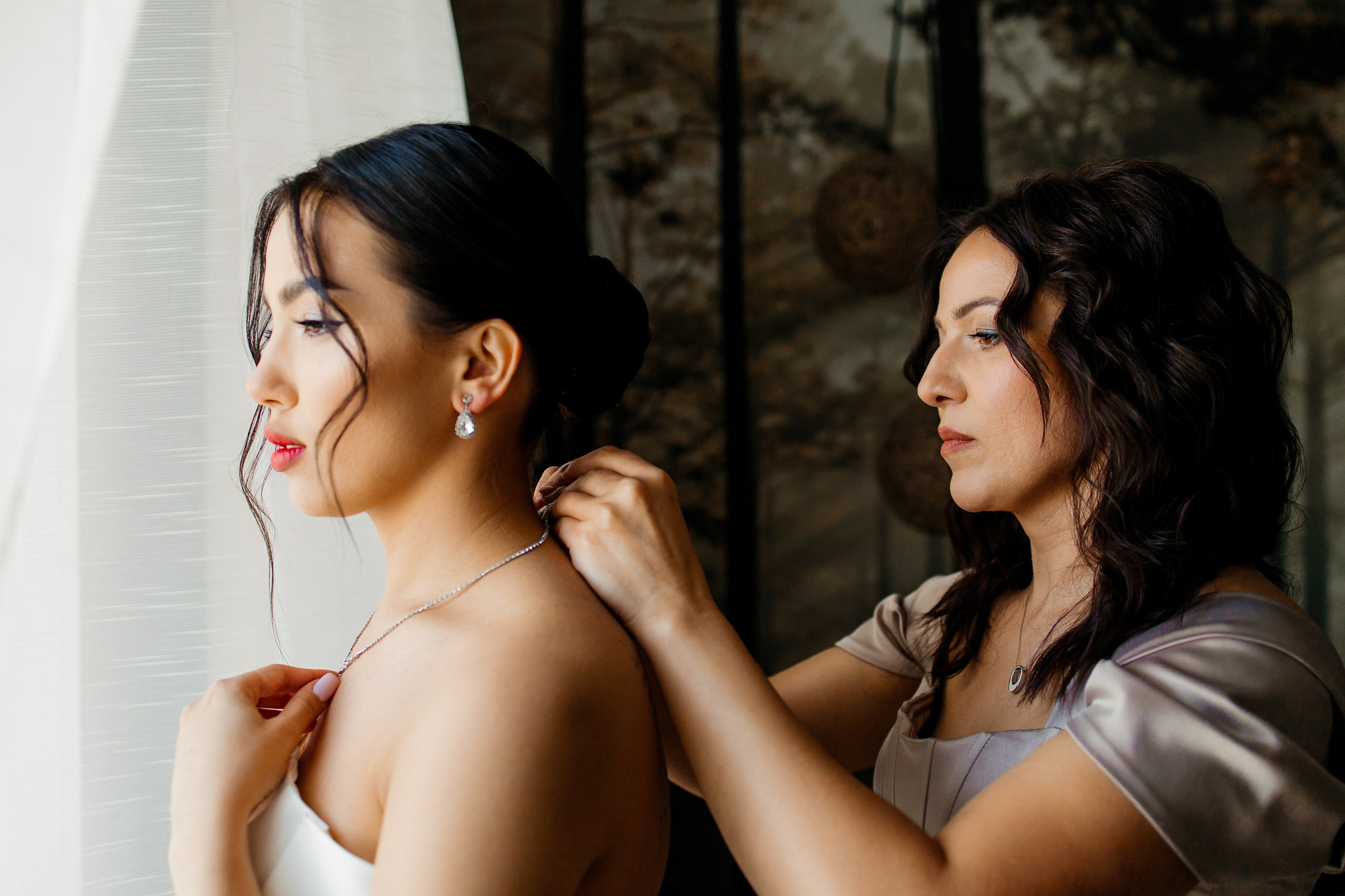 Виталий и Ольга. Свадебный и семейный фотограф в Ростове-на-Дону