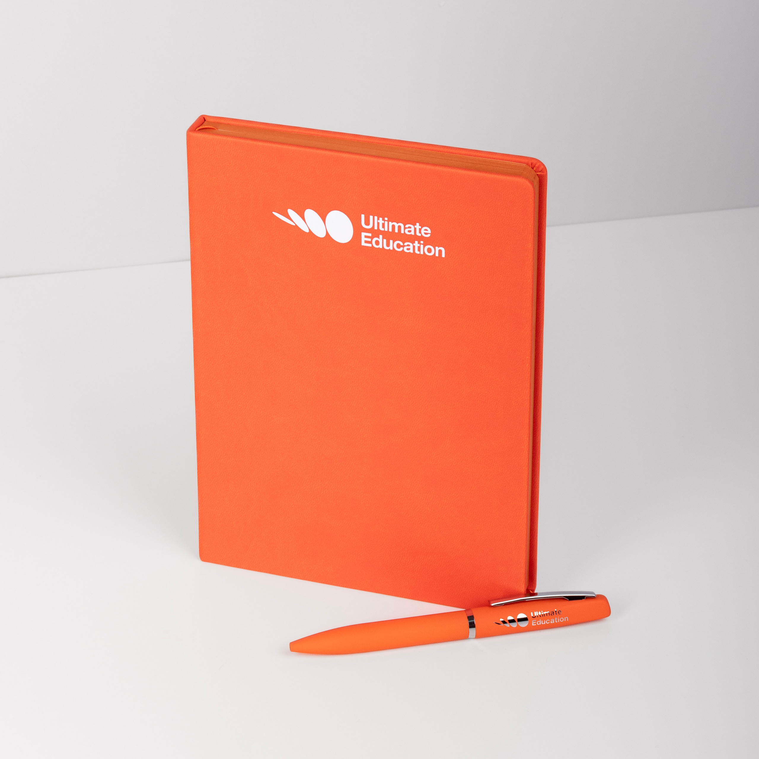 Образовательный холдинг Ultimate Education. Романова Александра фотограф в Москве