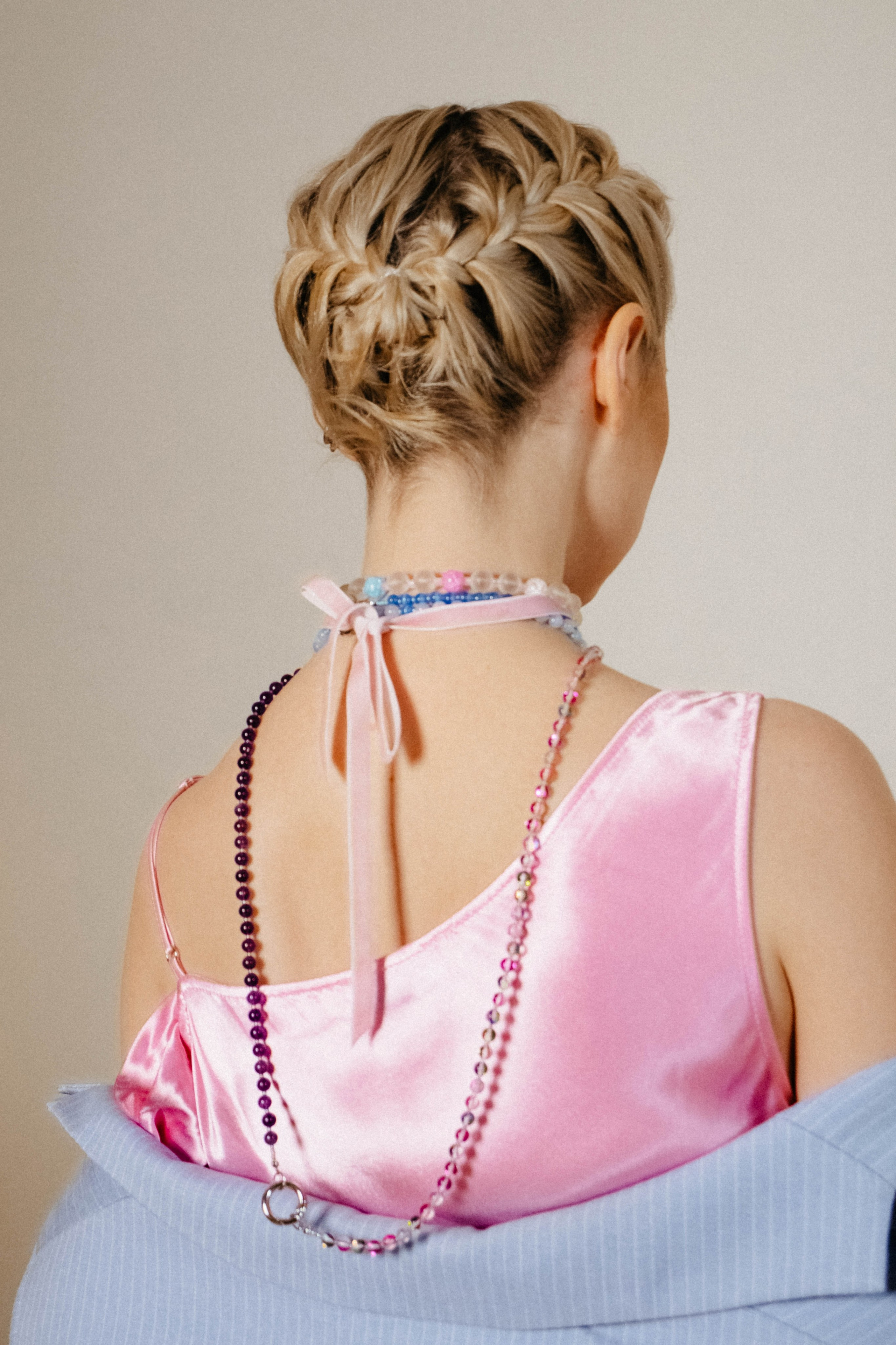 Ma perle. Романова Александра фотограф в Москве