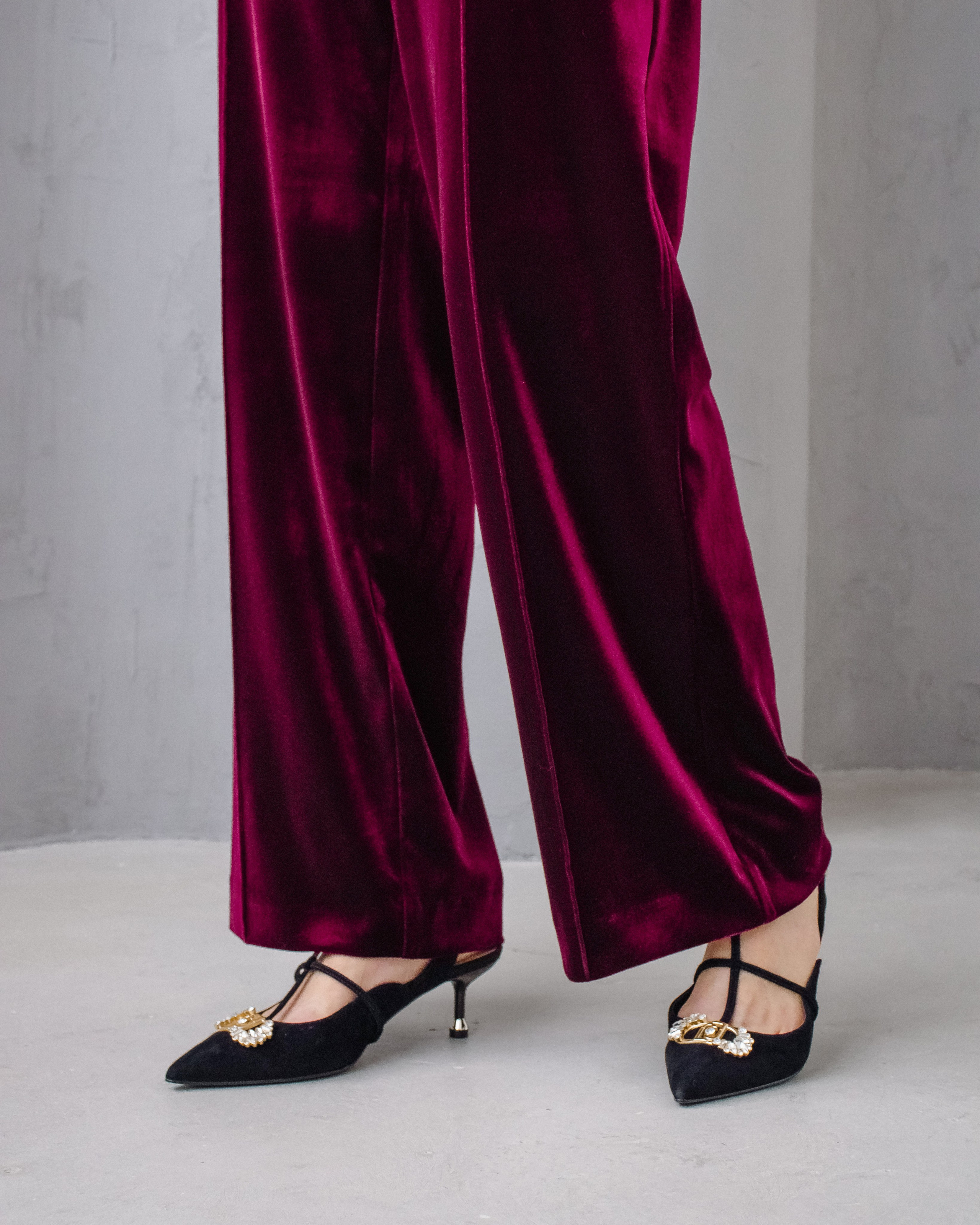 СТОКМАНН catalog. Романова Александра фотограф в Москве