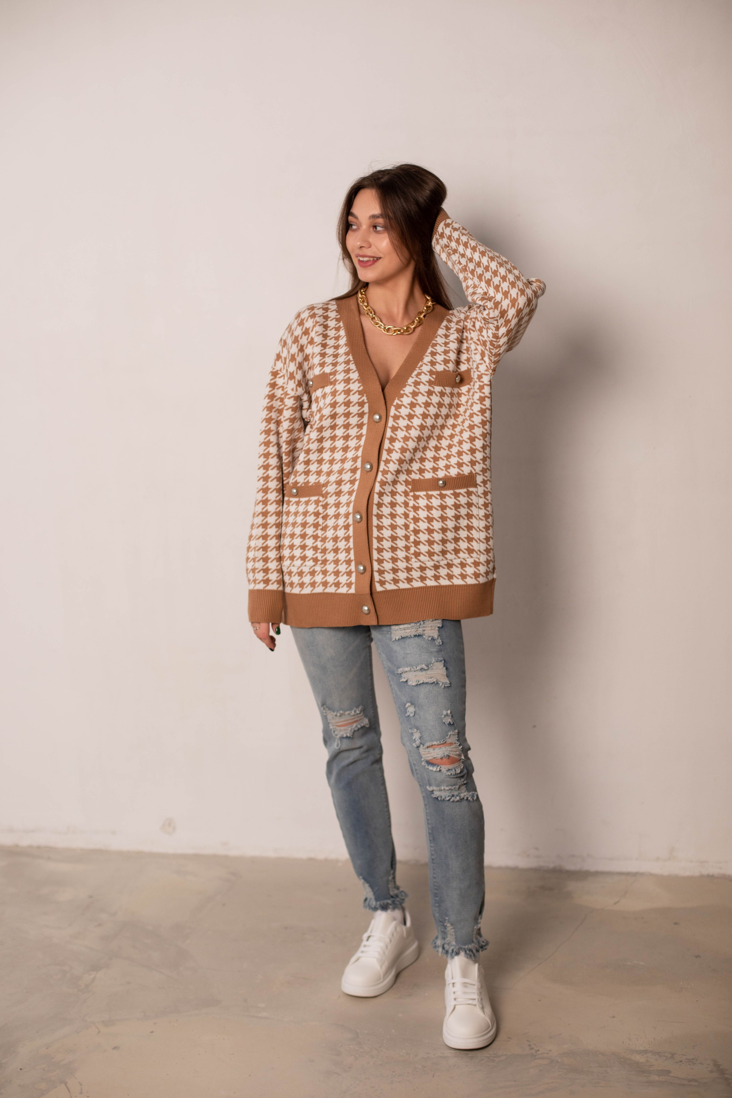 Catalogue two. Романова Александра фотограф в Москве