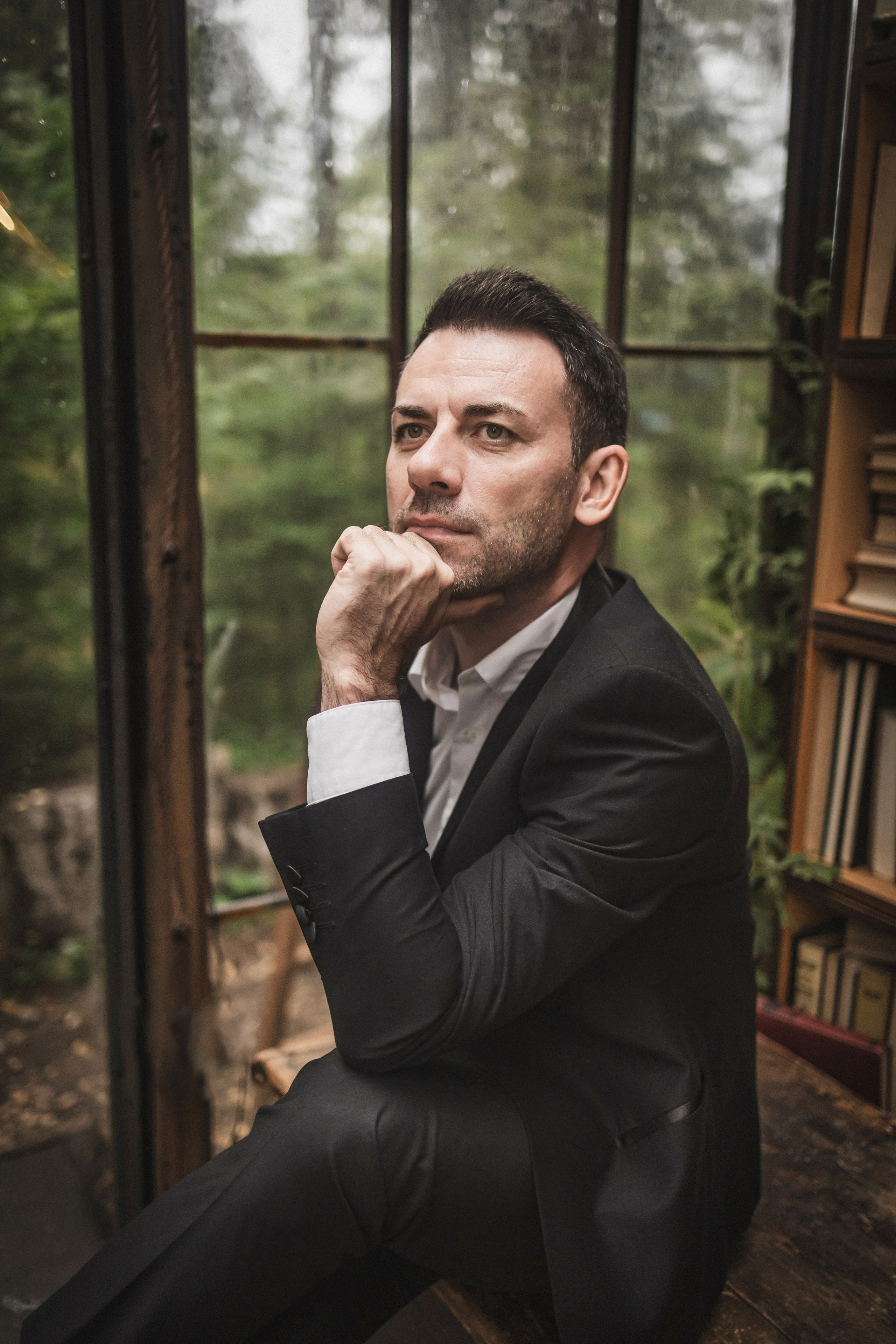 Д & Л. Свадебный, семейный и индивидуальный фотограф в Зеленограде и Москве Ирина Костенко