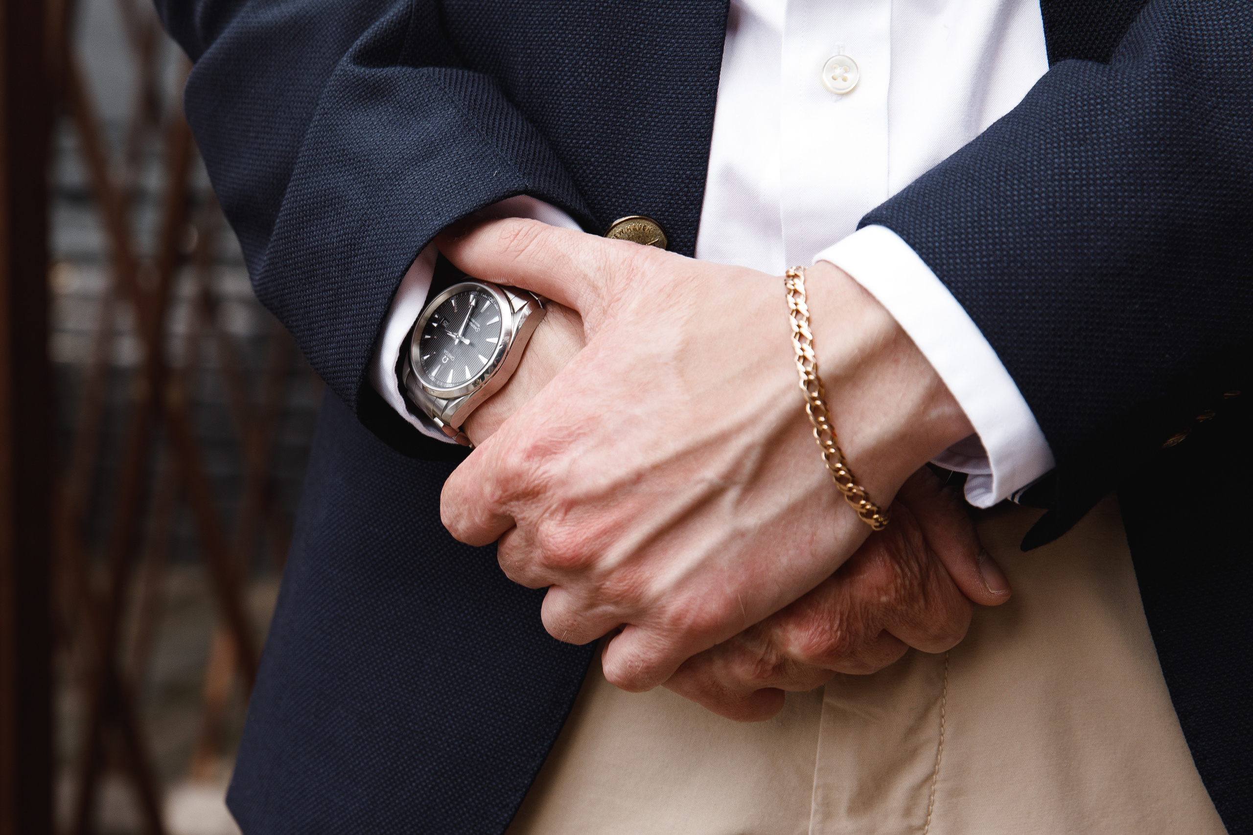 BE_AMAZI. Свадебный фотограф в Москве Павел Лепешев