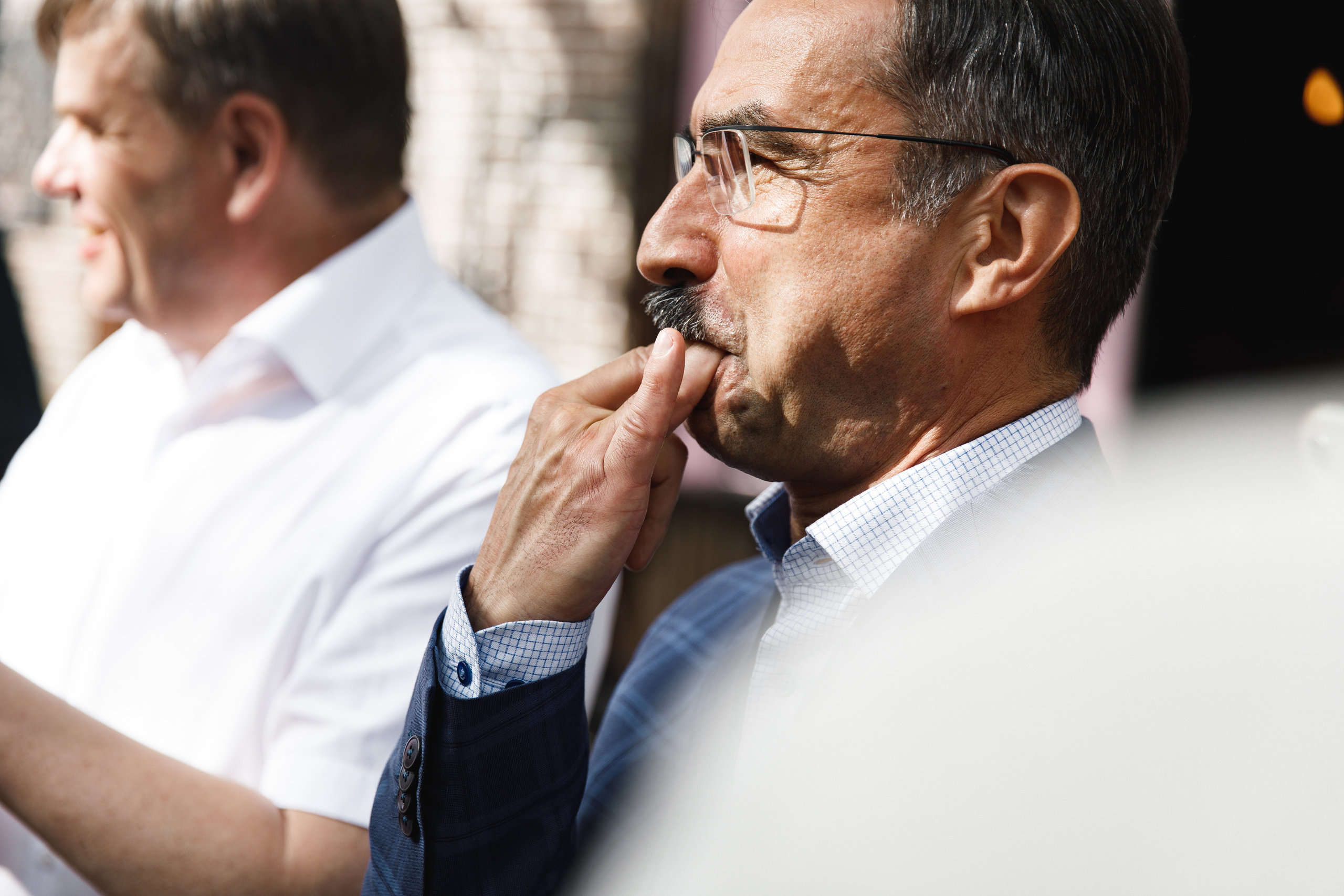 BE_AMAZI. Свадебный фотограф в Москве Павел Лепешев