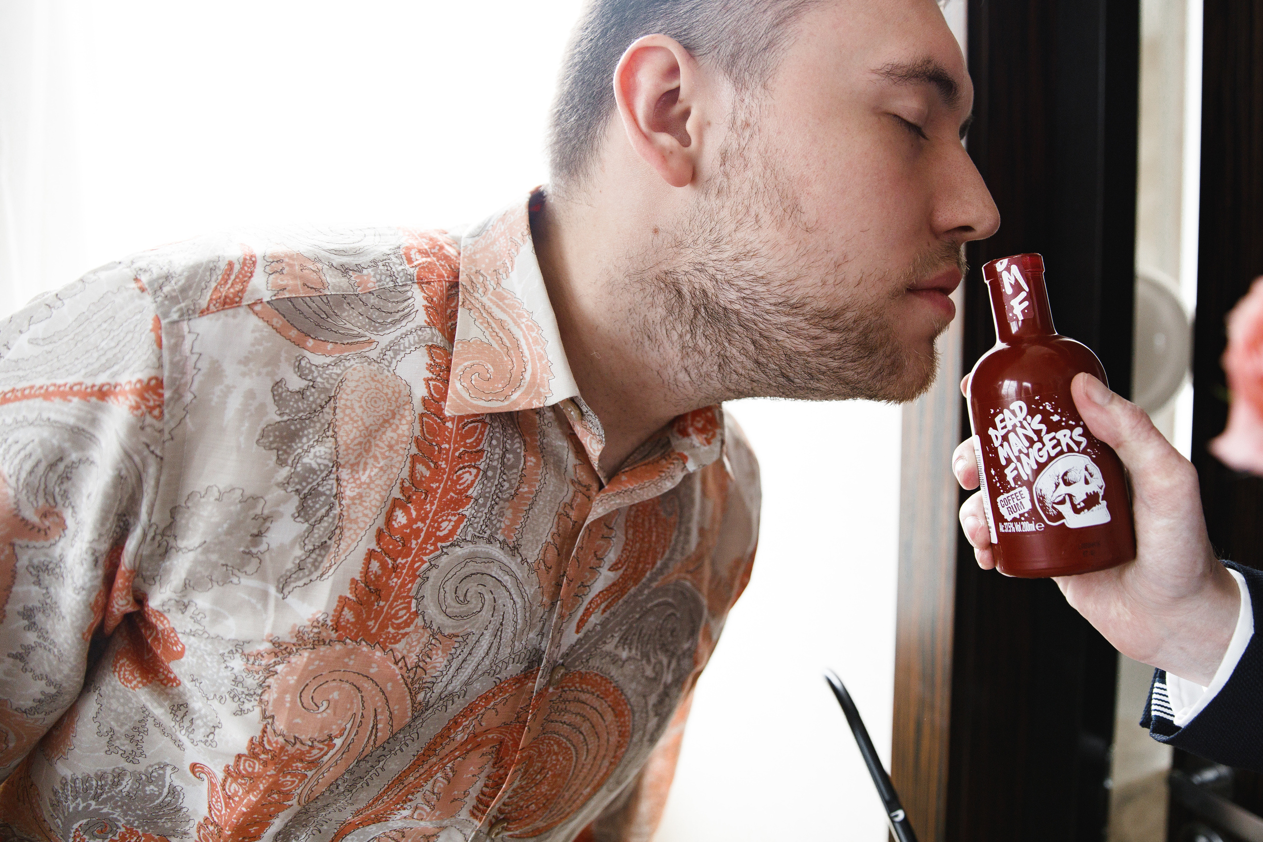 BE_AMAZI. Свадебный фотограф в Москве Павел Лепешев