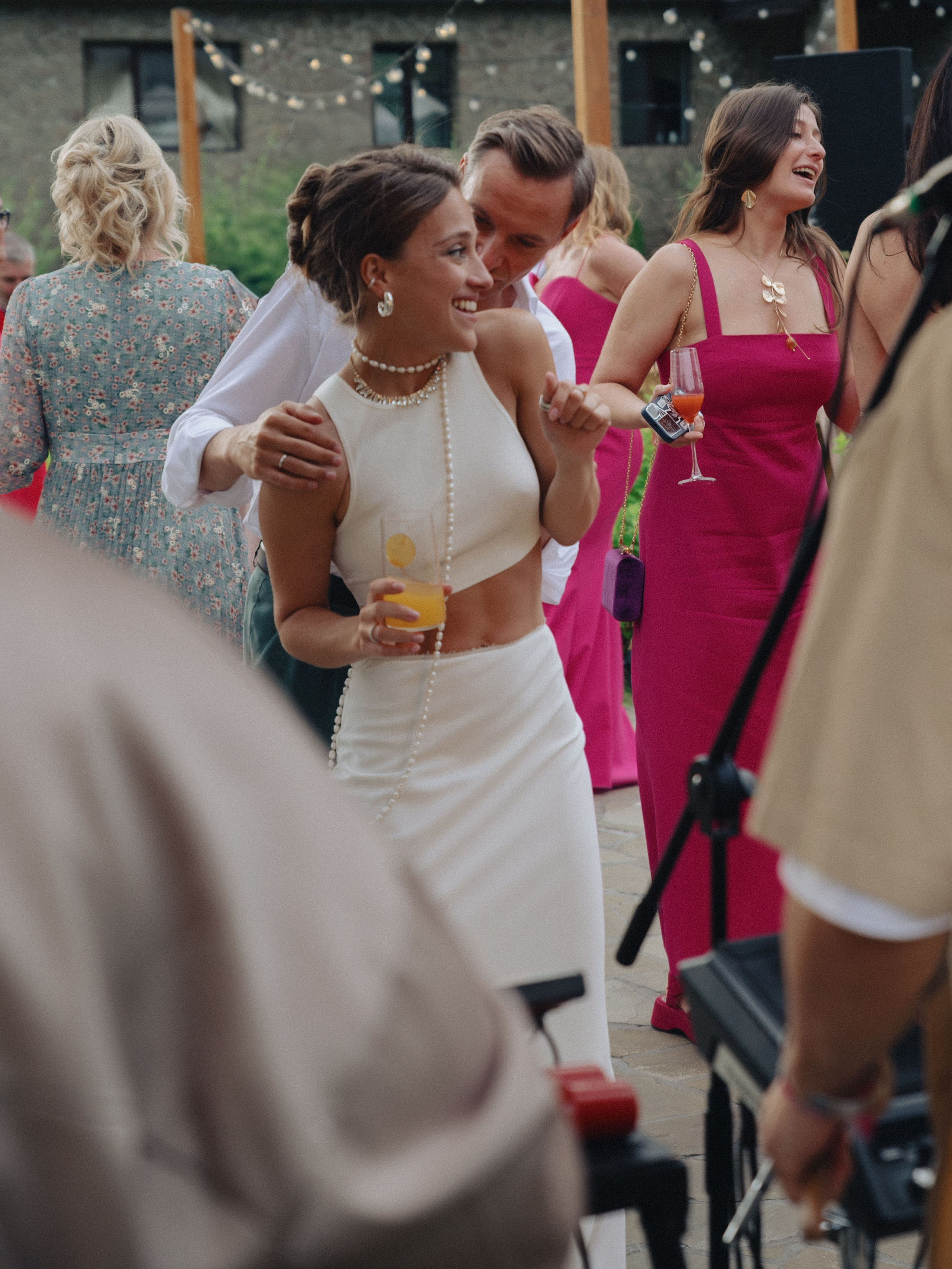 Little Italy. Вадим Зименков