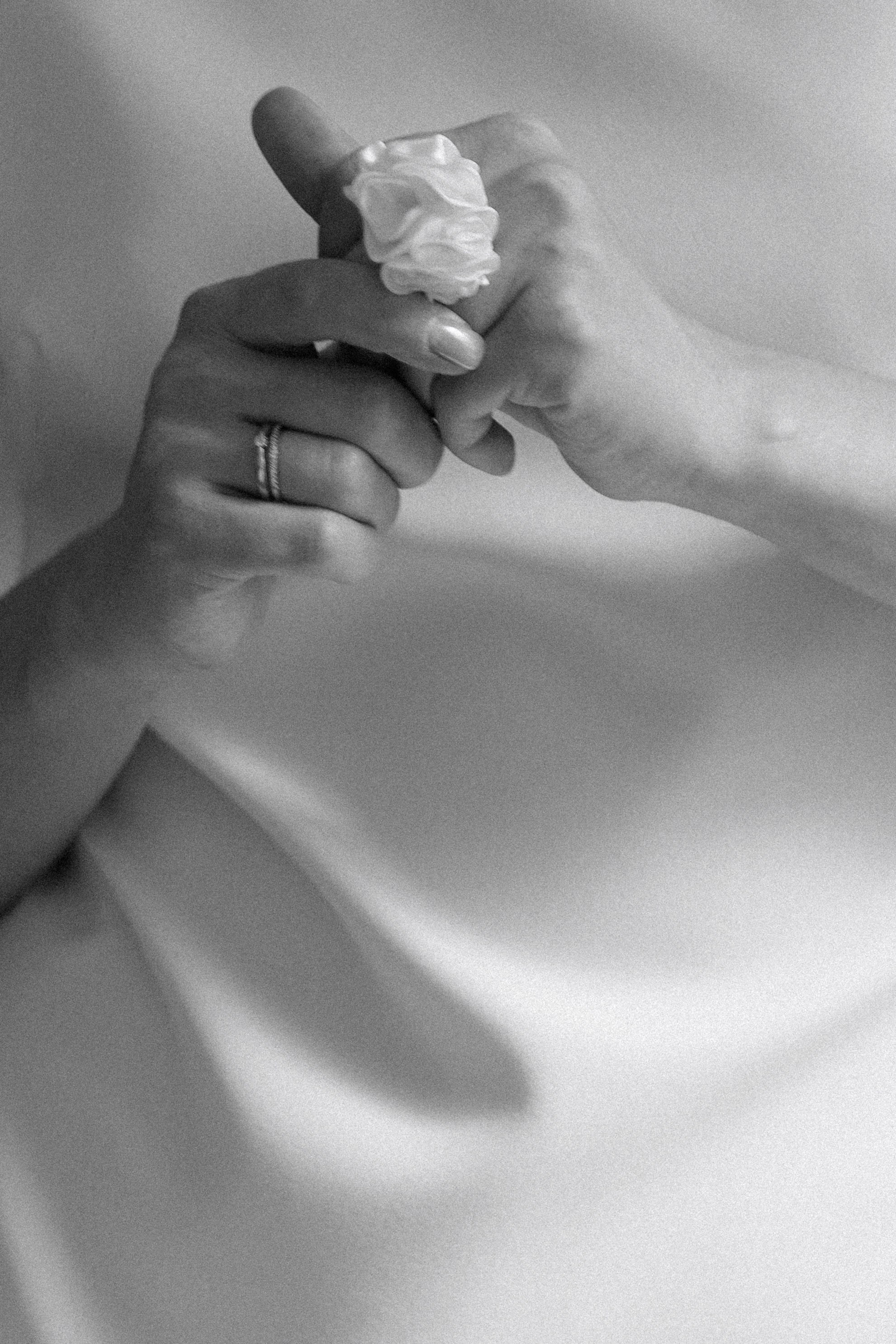 Now everything is mutual. Свадебный фотограф Екатеринбург Алексей Ладыгин