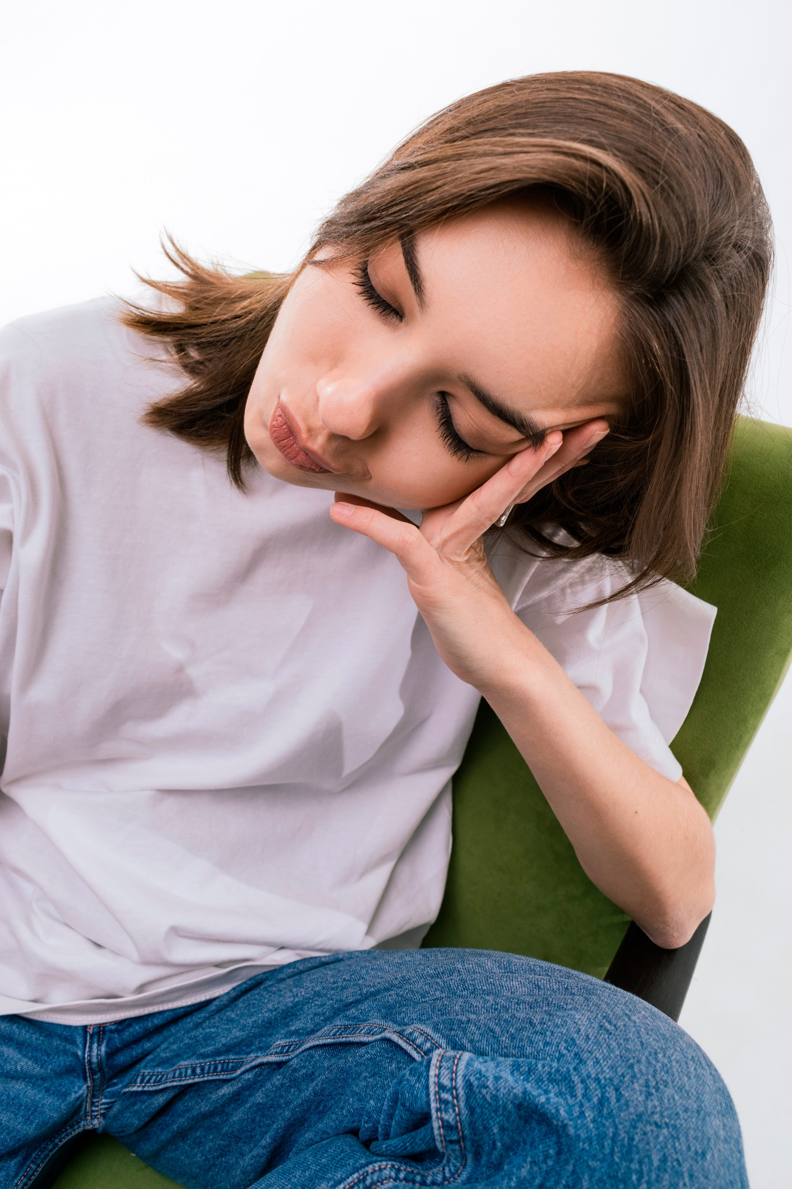 Съёмки Одежды. Предметный фотограф Воронеж