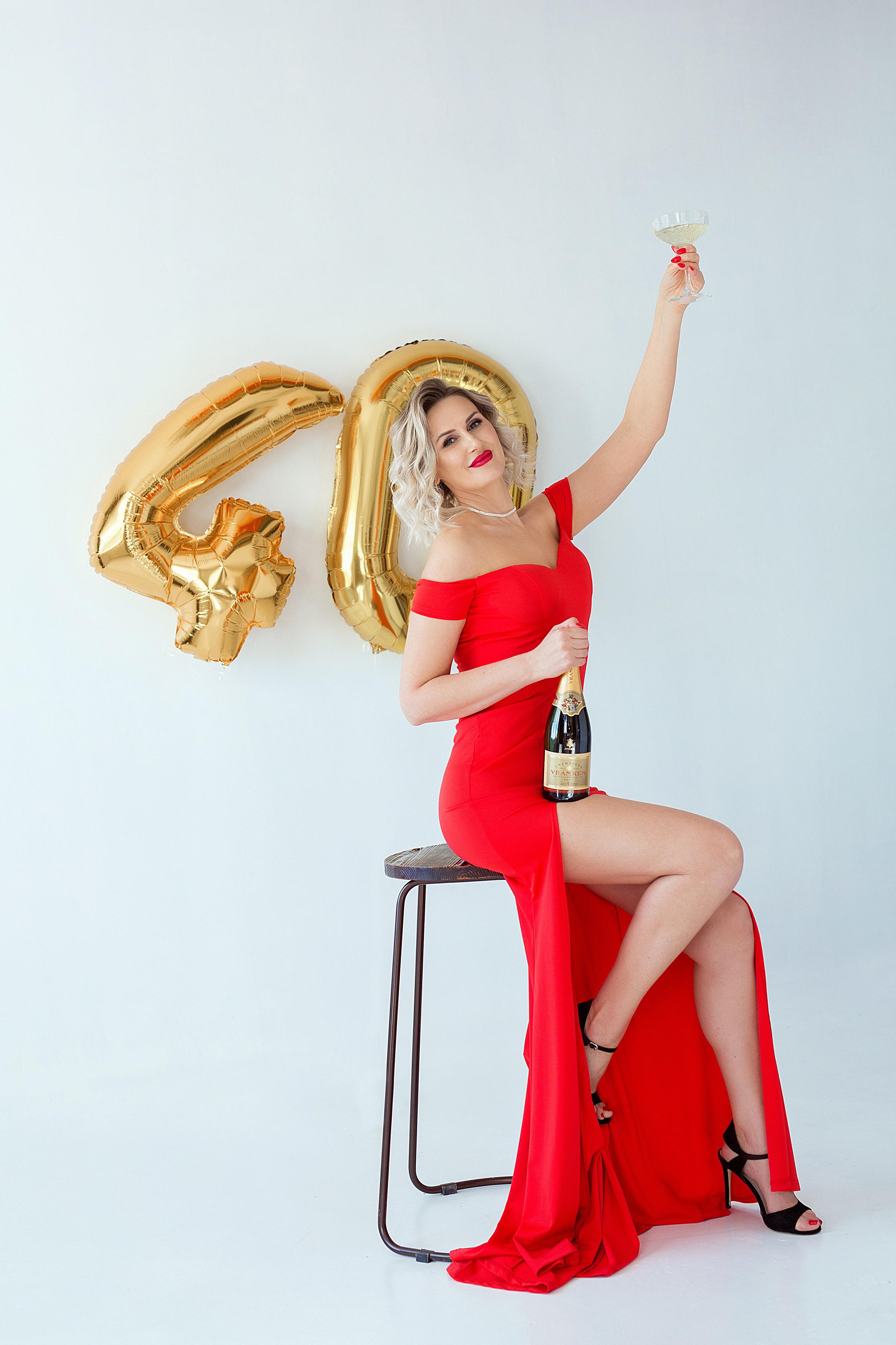 День рождения Александры. Людмила Далидович топовый семейный фотограф Находка/Владивосток