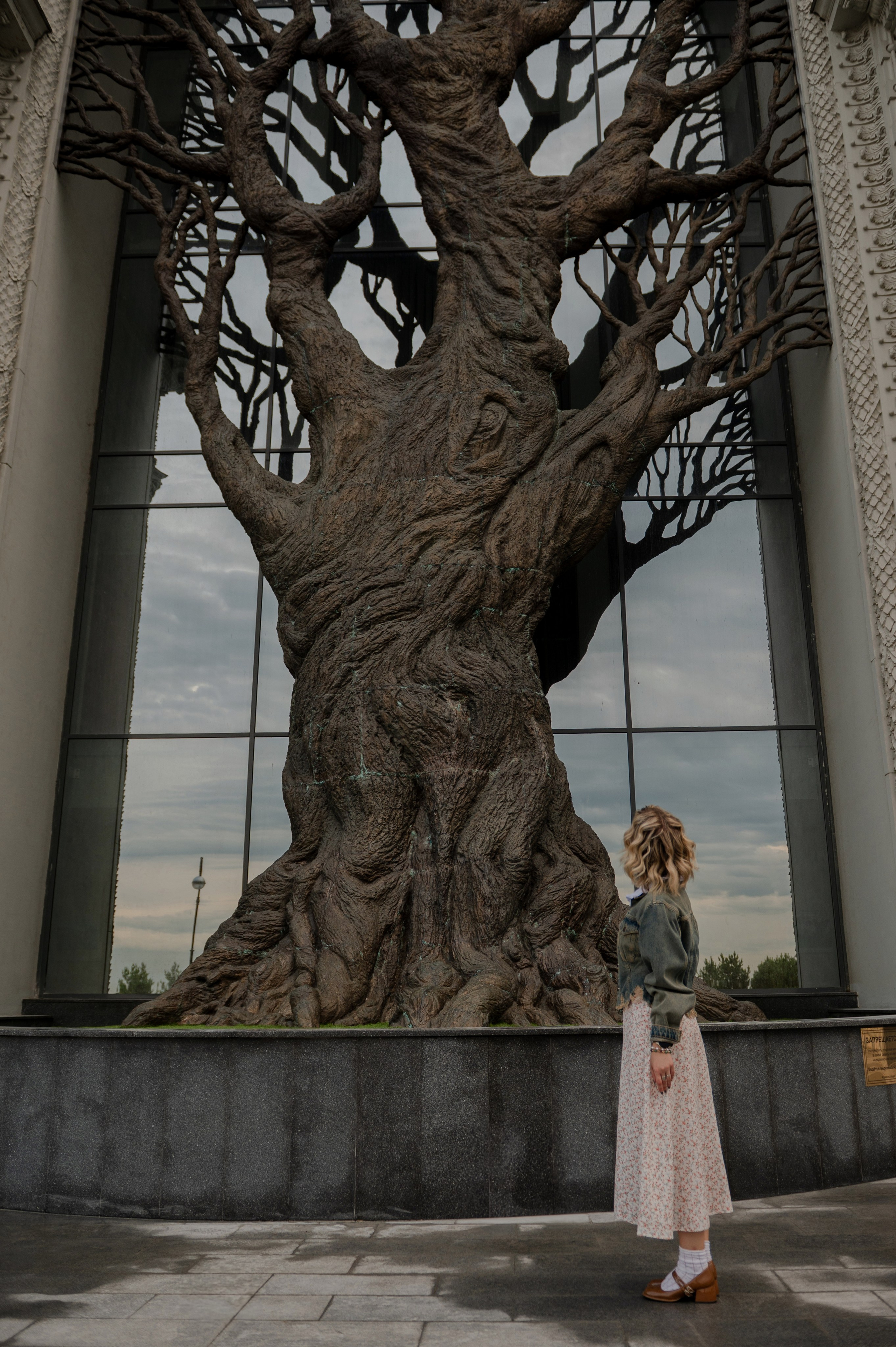 DARYA |TVER. Свадебный и портретный фотограф в Казани