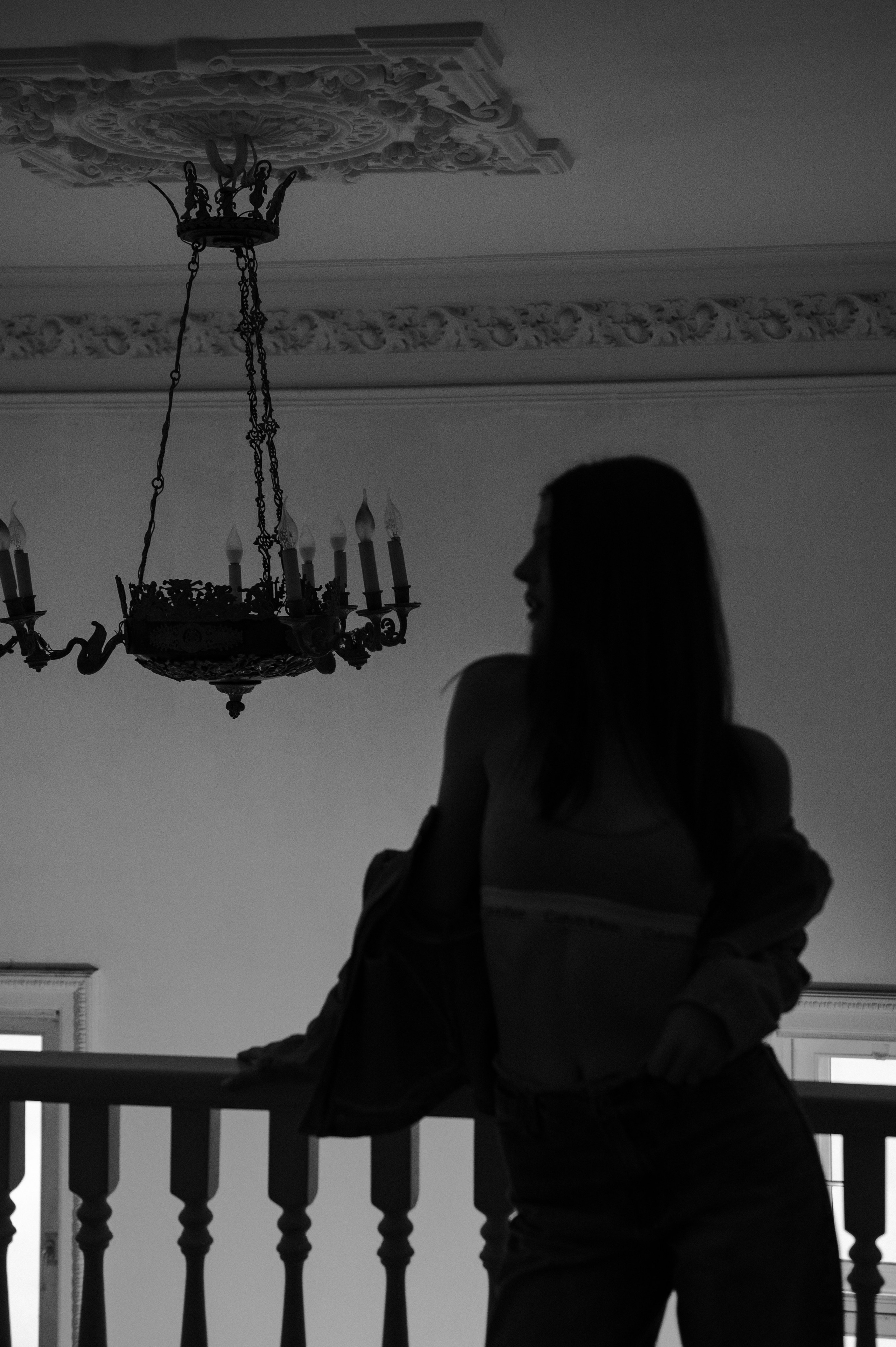 SOFIA | SPb. Свадебный и портретный фотограф в Казани