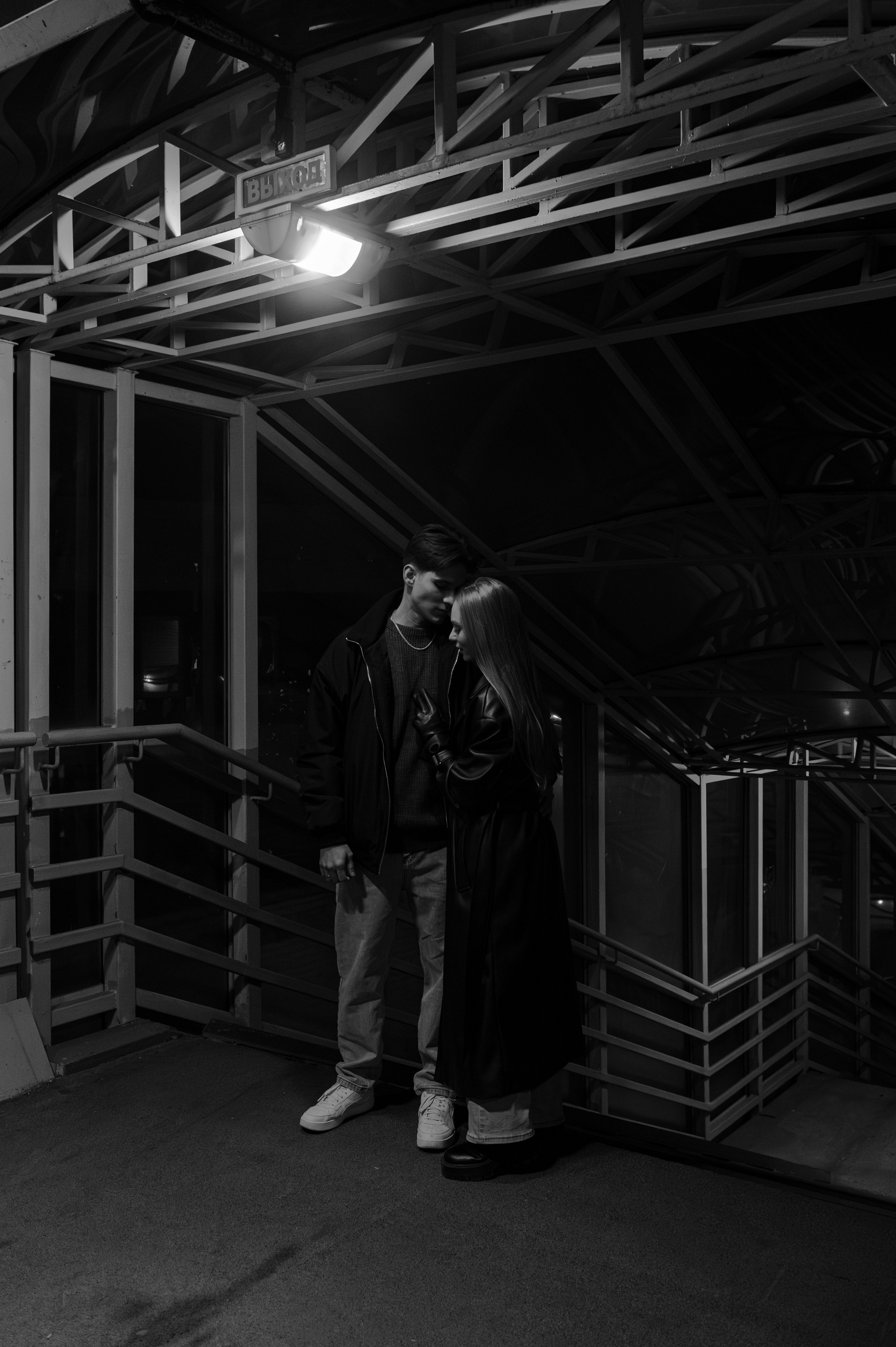 | Bulat & Sasha |. Свадебный и портретный фотограф в Казани