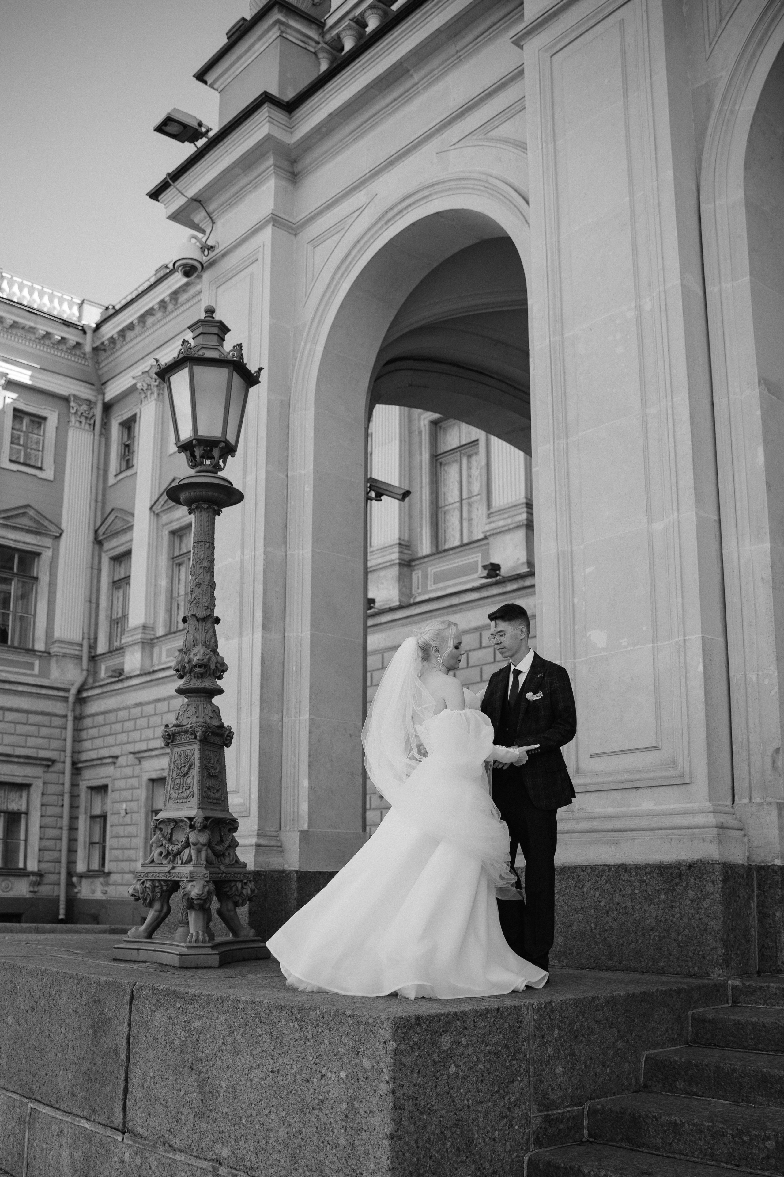 09.08.2023. Свадебный фотограф — Наталья Фед СПб/Москва