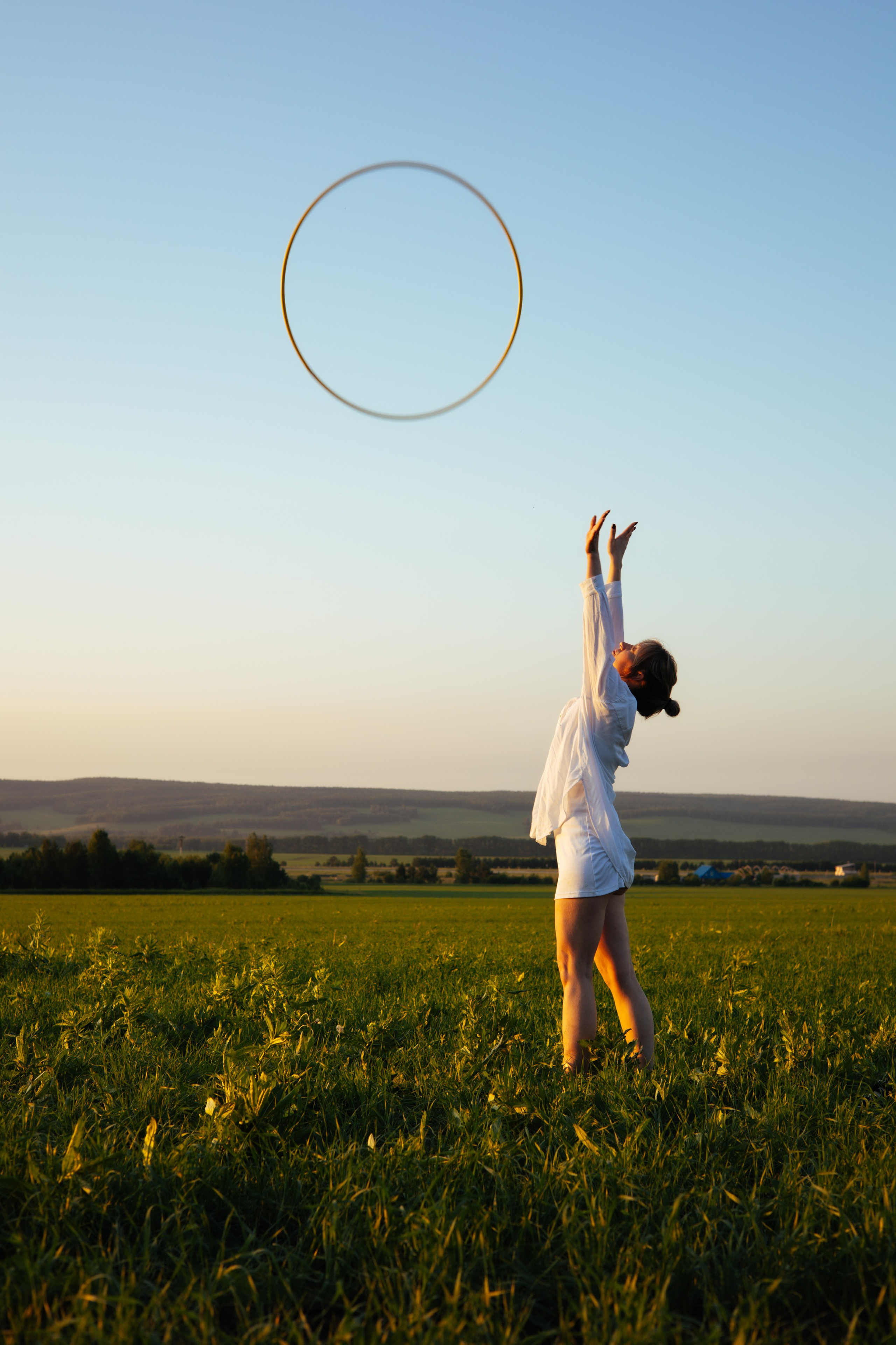 КРИСТИНА ТВОРЧЕСКАЯ. Фотограф Красноярск съемки лавстори, фотосессия в студии, портретная съемка, творческие фотосессии