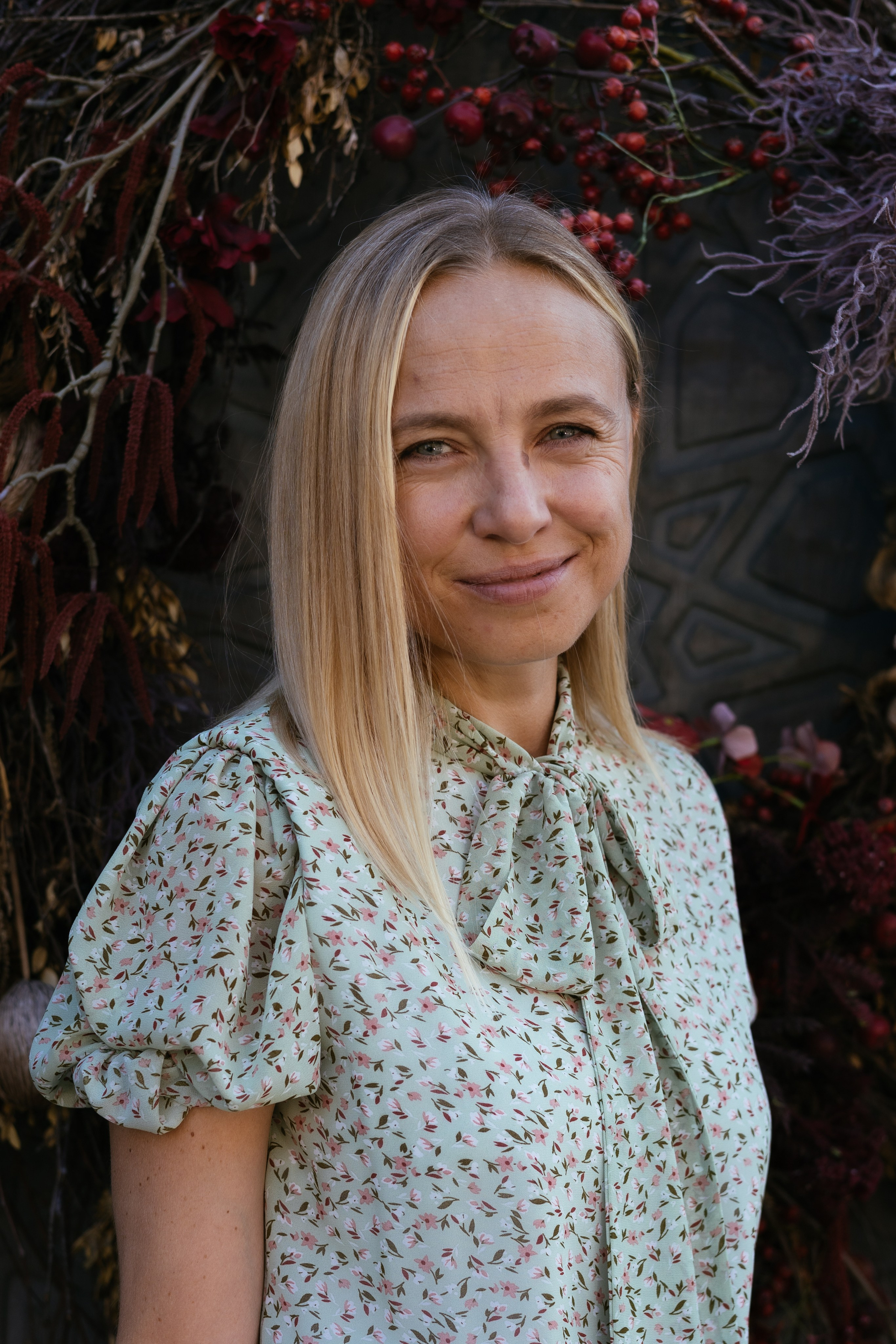 ПОРТРЕТЫ. Фотограф Красноярск съемки лавстори, фотосессия в студии, портретная съемка, творческие фотосессии