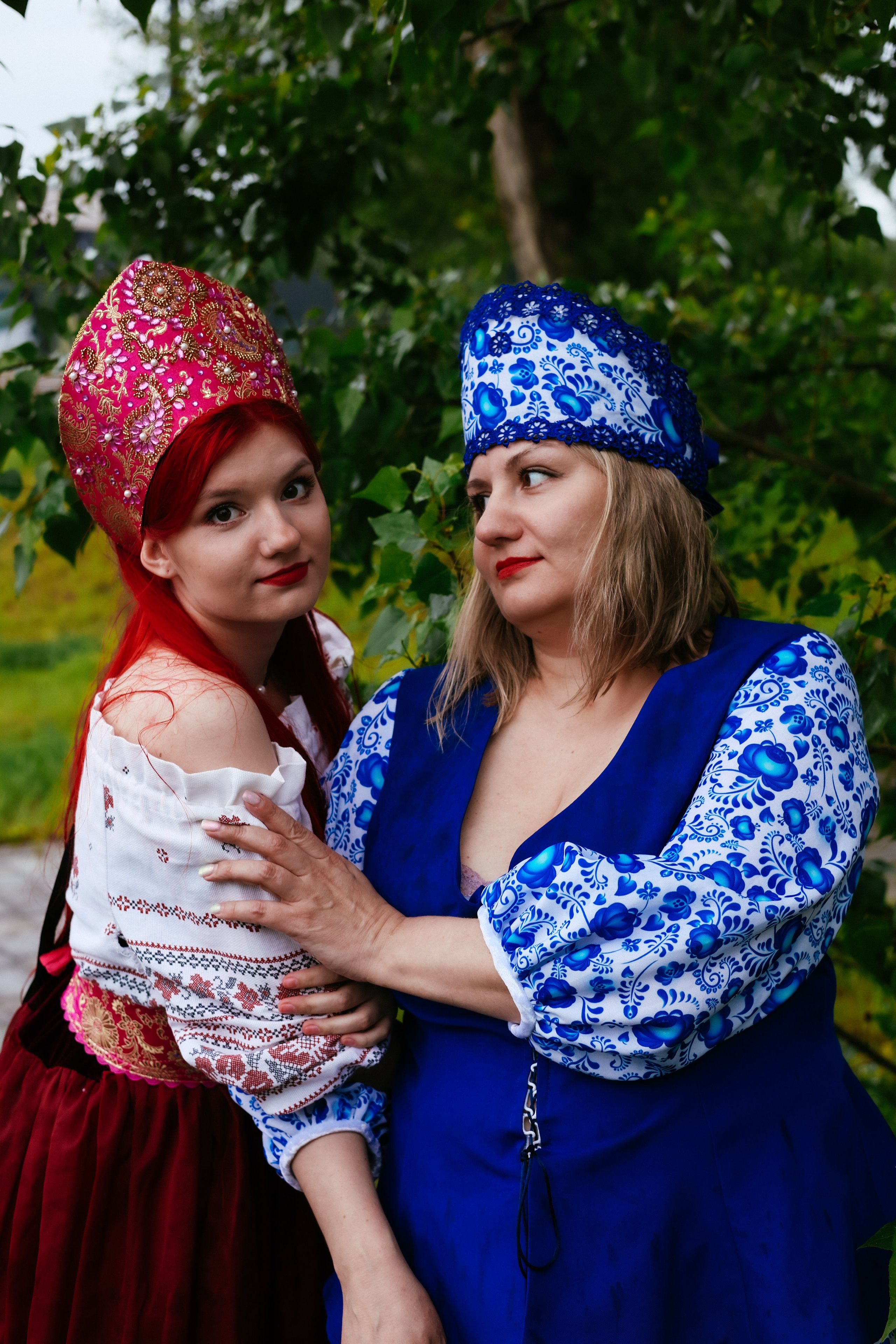 ВСТРЕЧА ЗАКАТА «ТЫ КОРОЛЕВА». Фотограф Красноярск съемки лавстори, фотосессия в студии, портретная съемка, творческие фотосессии