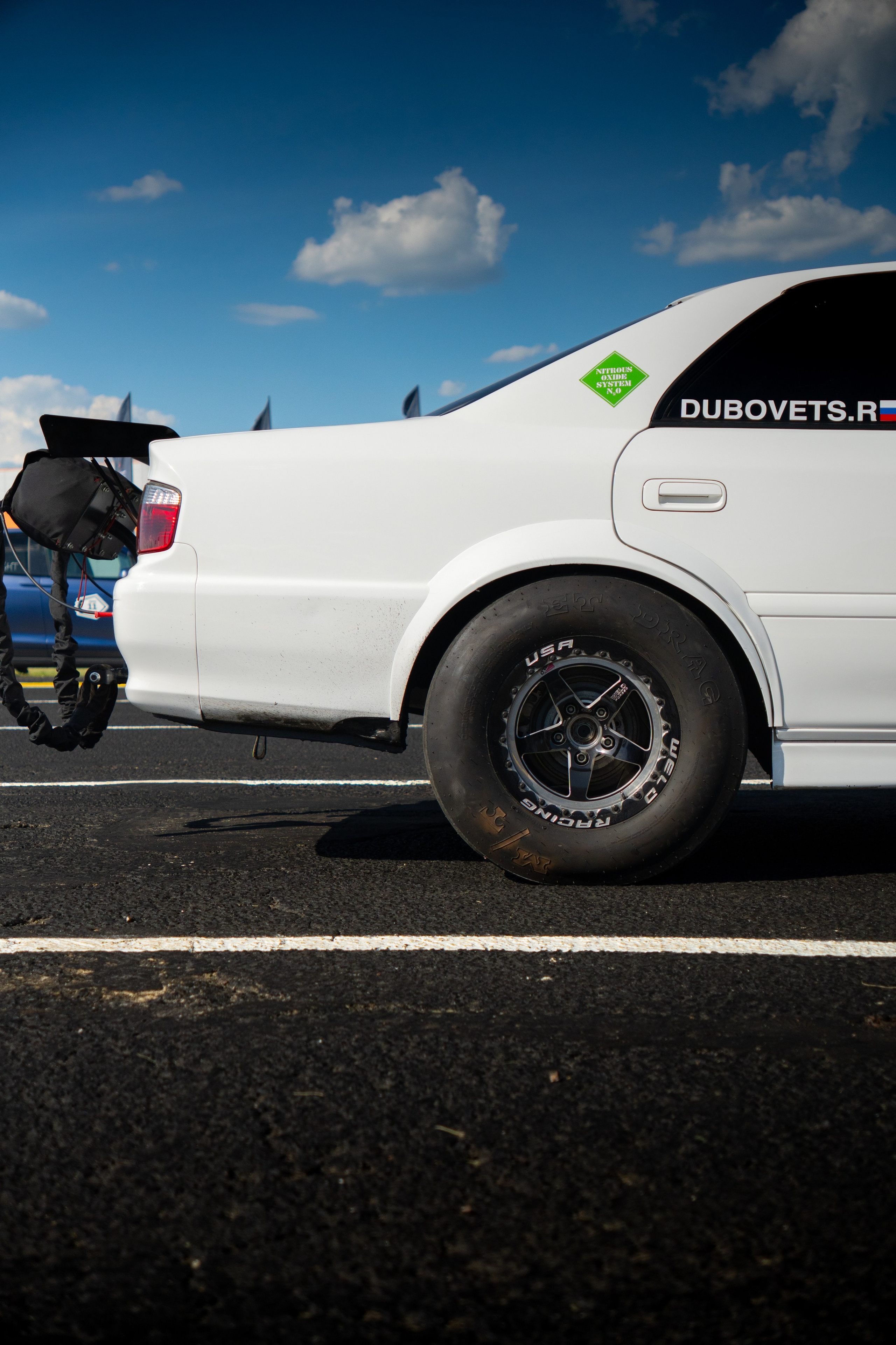 RDRC 2025 1 Этап. Главная