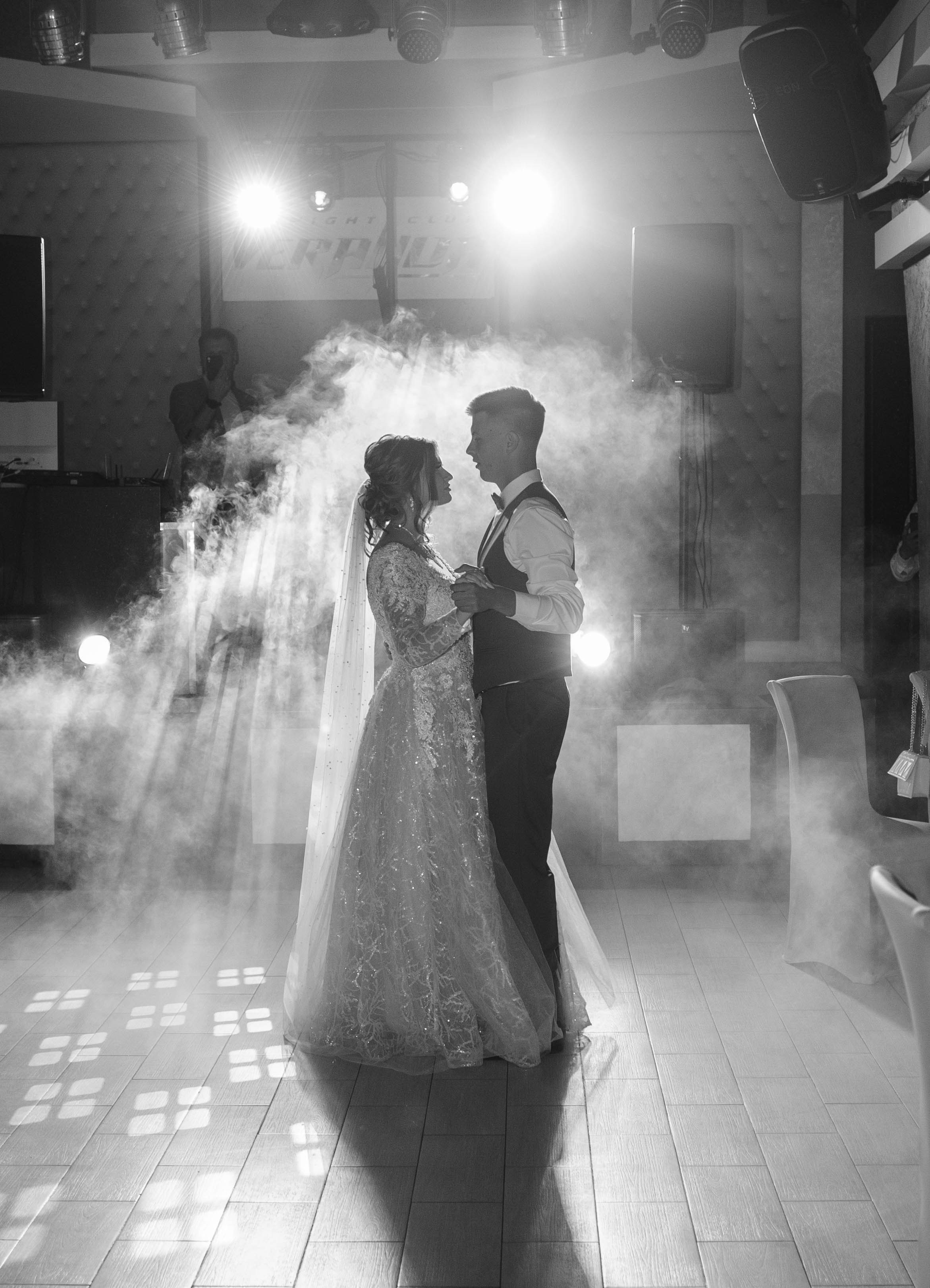 Юлия и Илья. ФОТОГРАФ ~ Виктория Ивченко ~ Старый Оскол