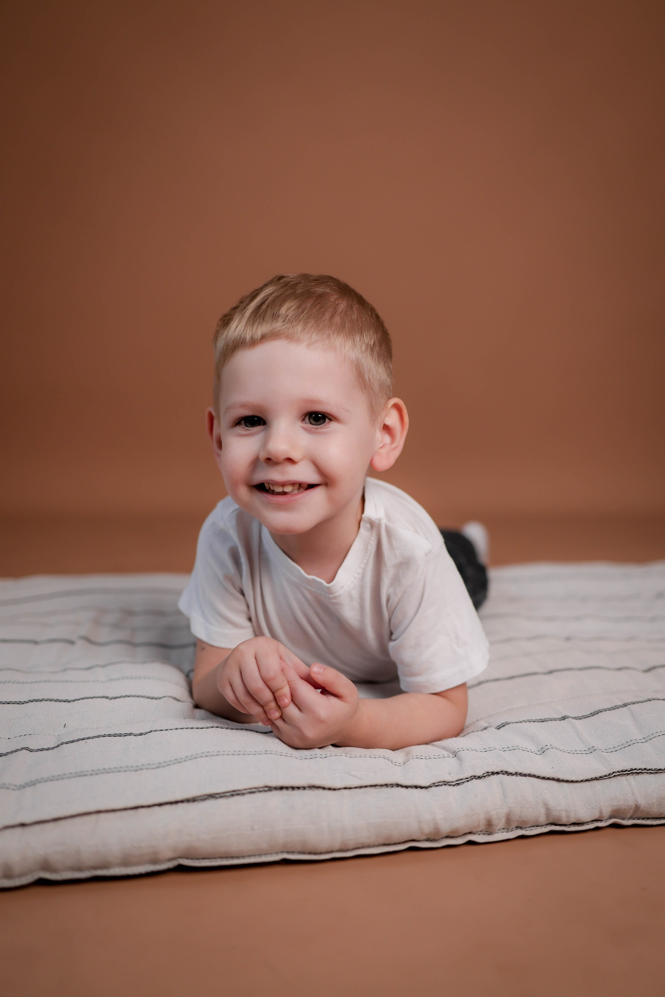 Семейные съёмки. Alexsaphoto.ru