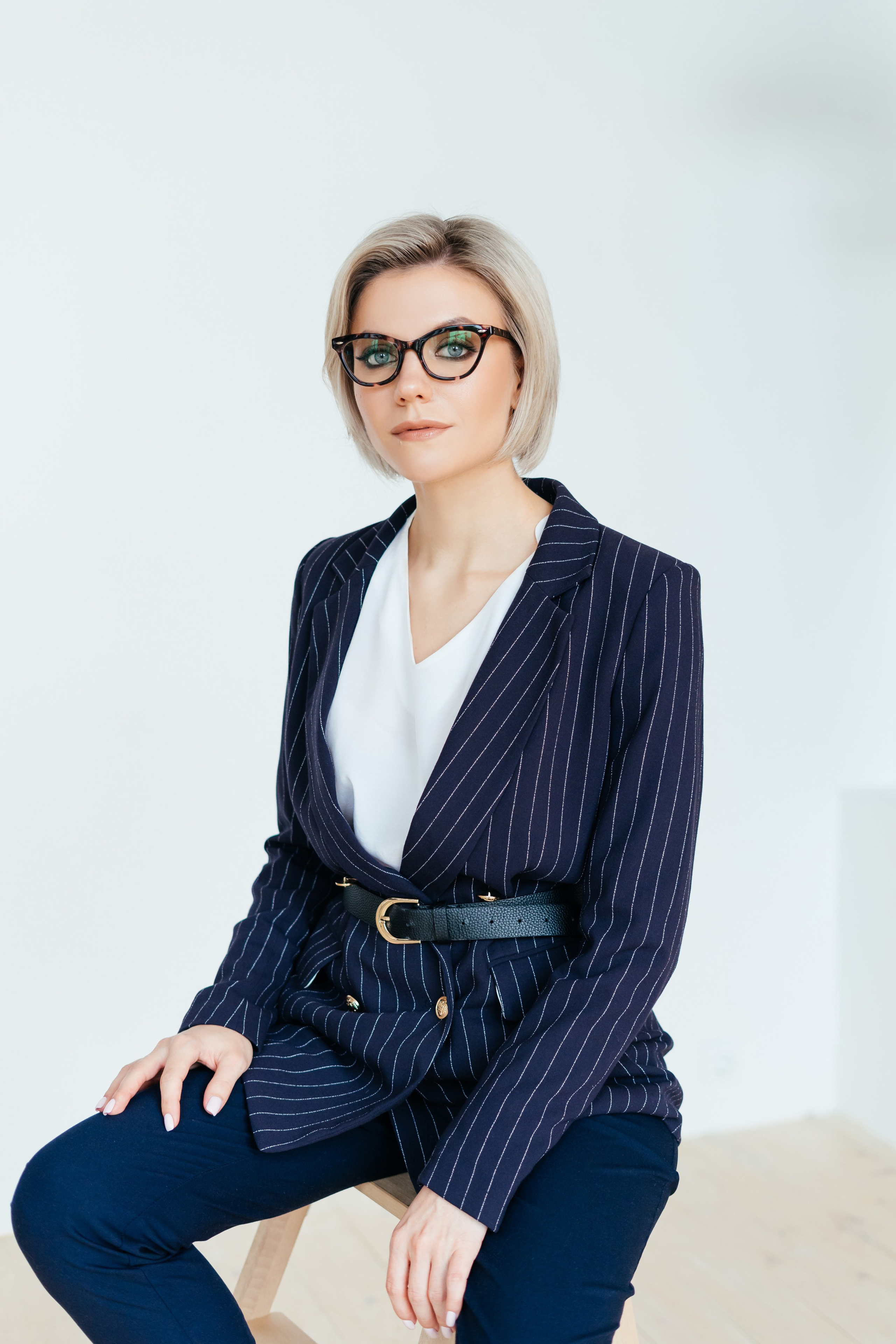 Мария Контент. Фотограф мероприятий в Ростове-на-Дону Есманская Елена