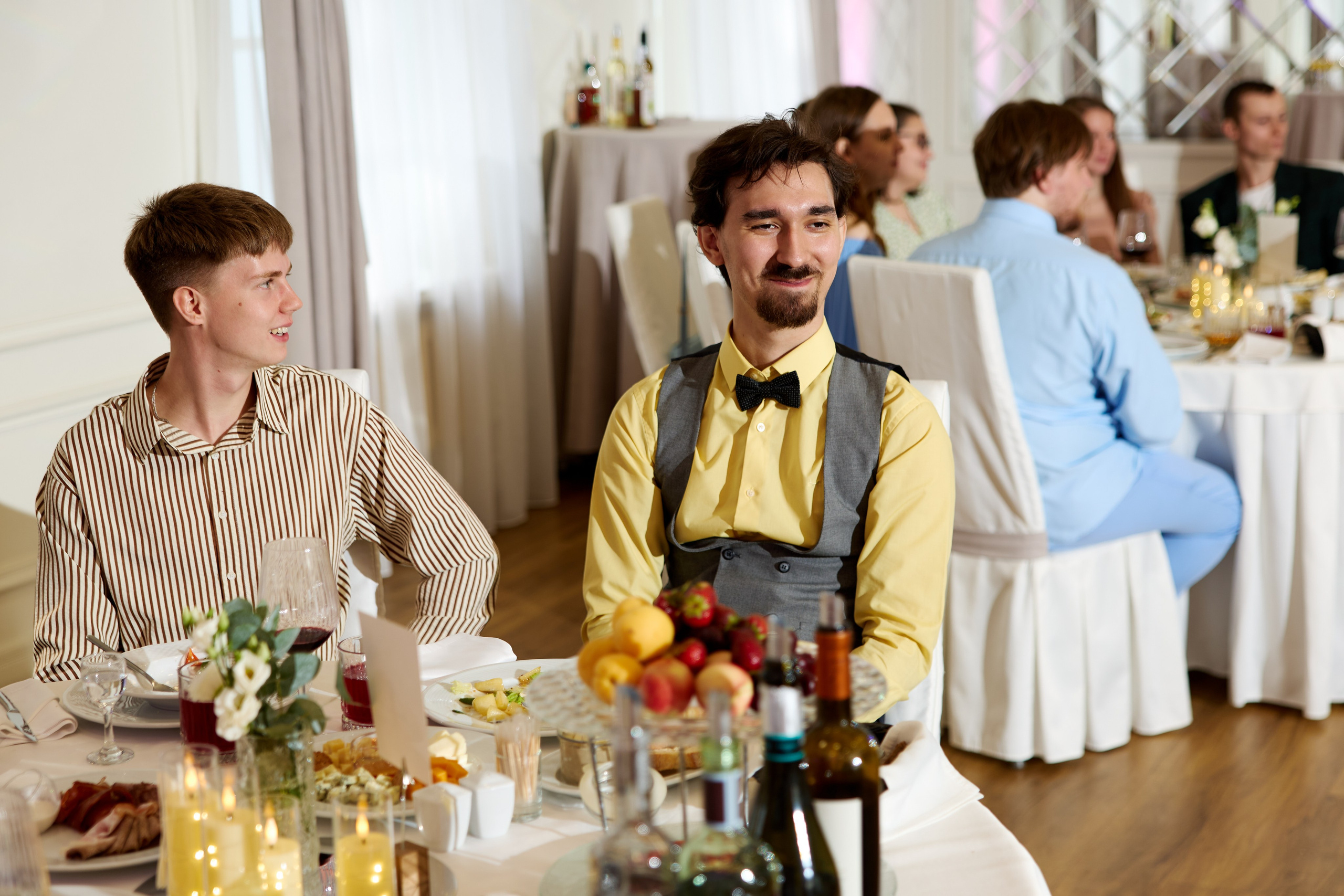 Свадебный фотограф Киров. Александр Прозоров. Александр Прозоров фотограф в Кирове