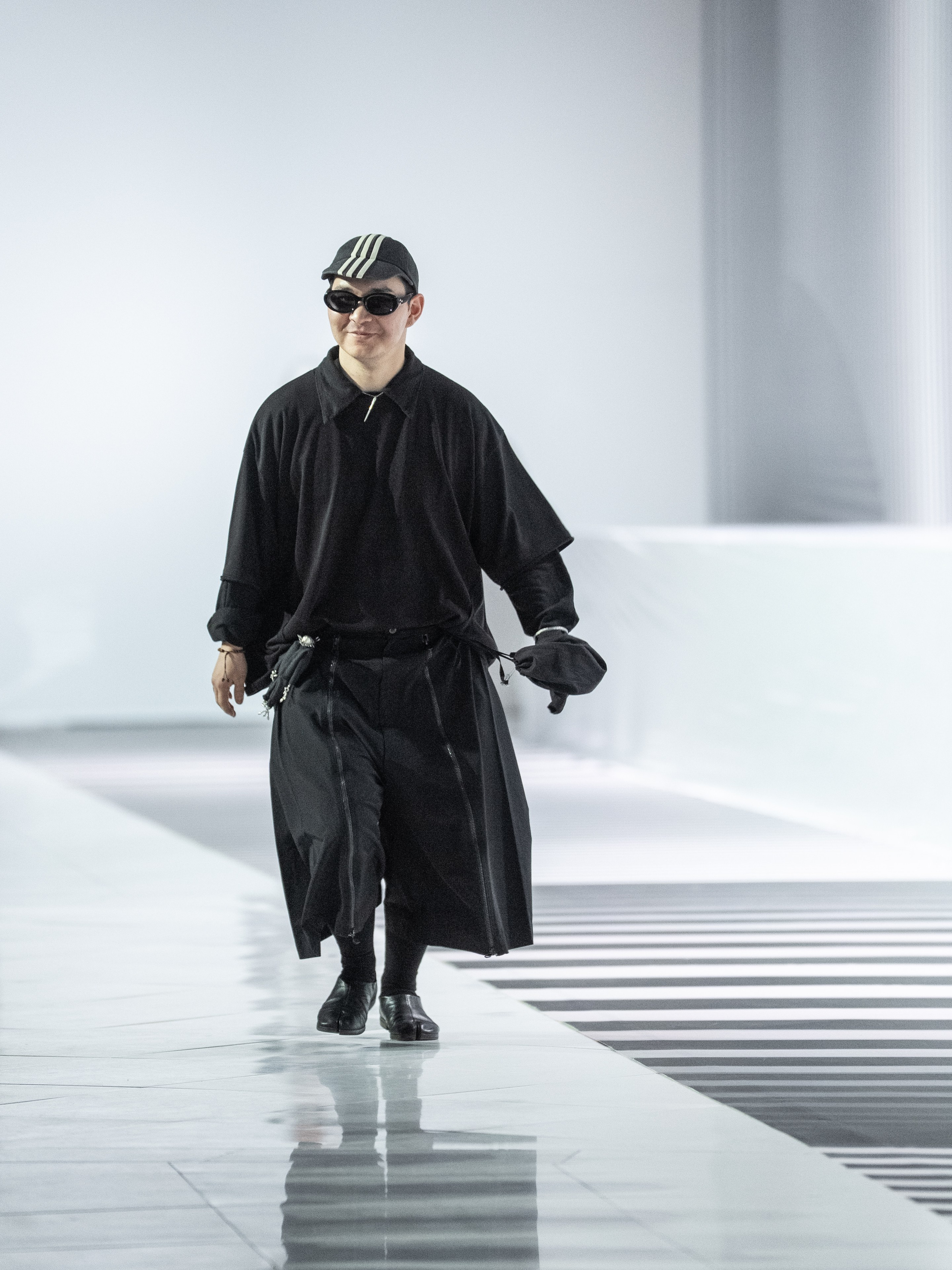 New Generation-OPEN WAY. Сайт Алматинского НЮ АРТ, будуар и фэшн фотографа Дениса Карпенко