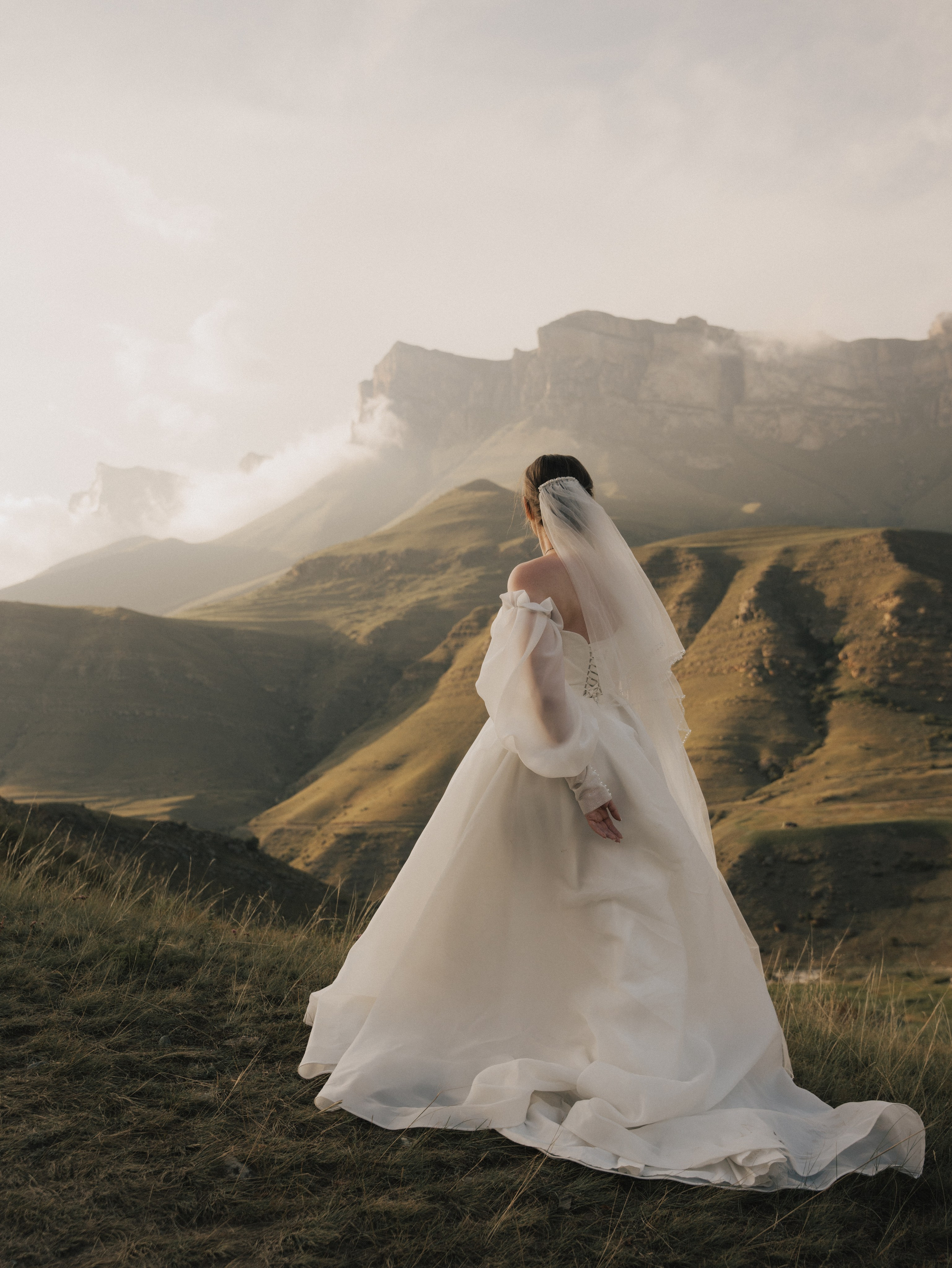 В&А. Свадебный фотограф Ирина Беляева Пятигорск|Кисловодск|Эльбрус|Домбай