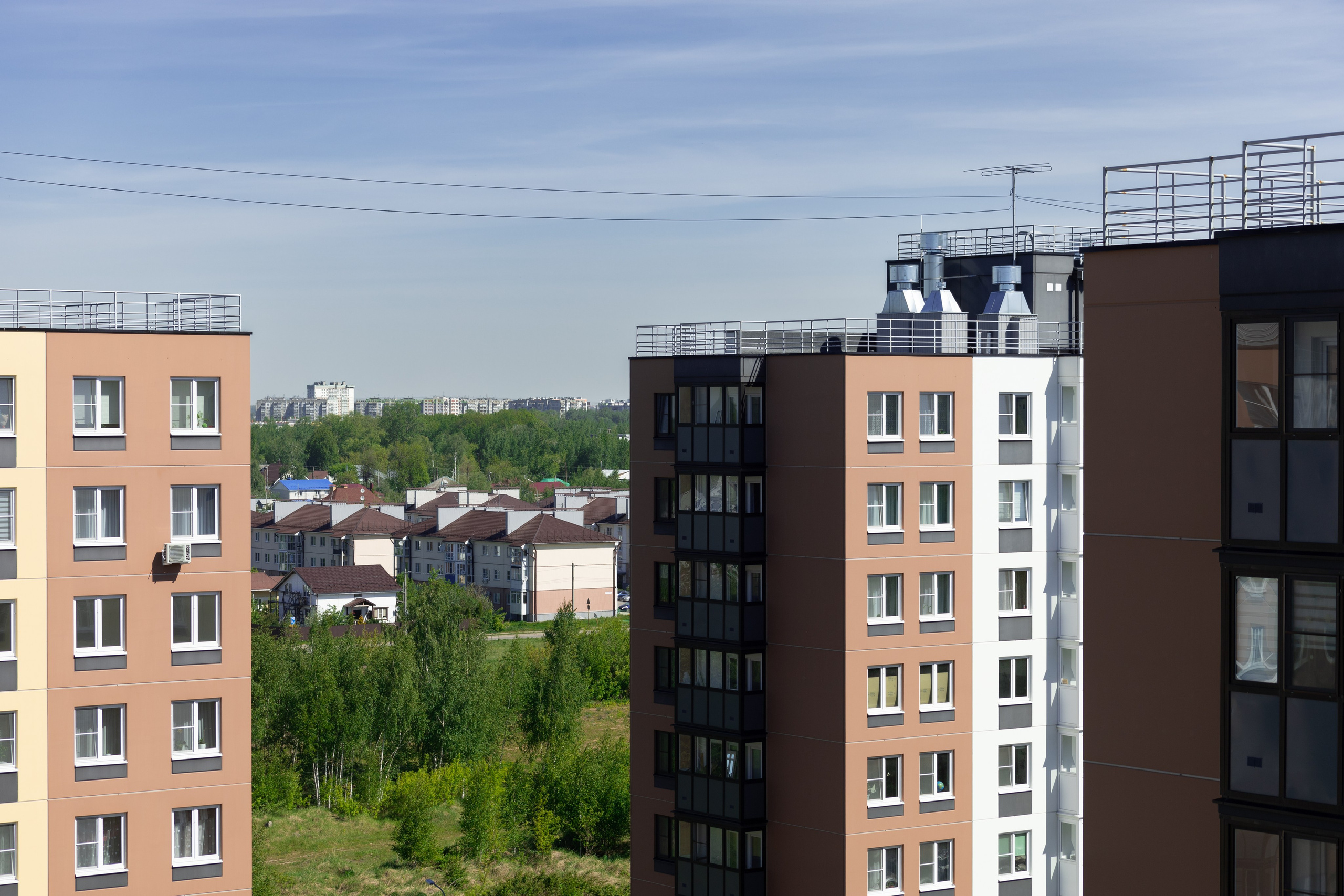 Торпедо. Фотограф Мурманск | Нижний Новгород • Анна Хижняк