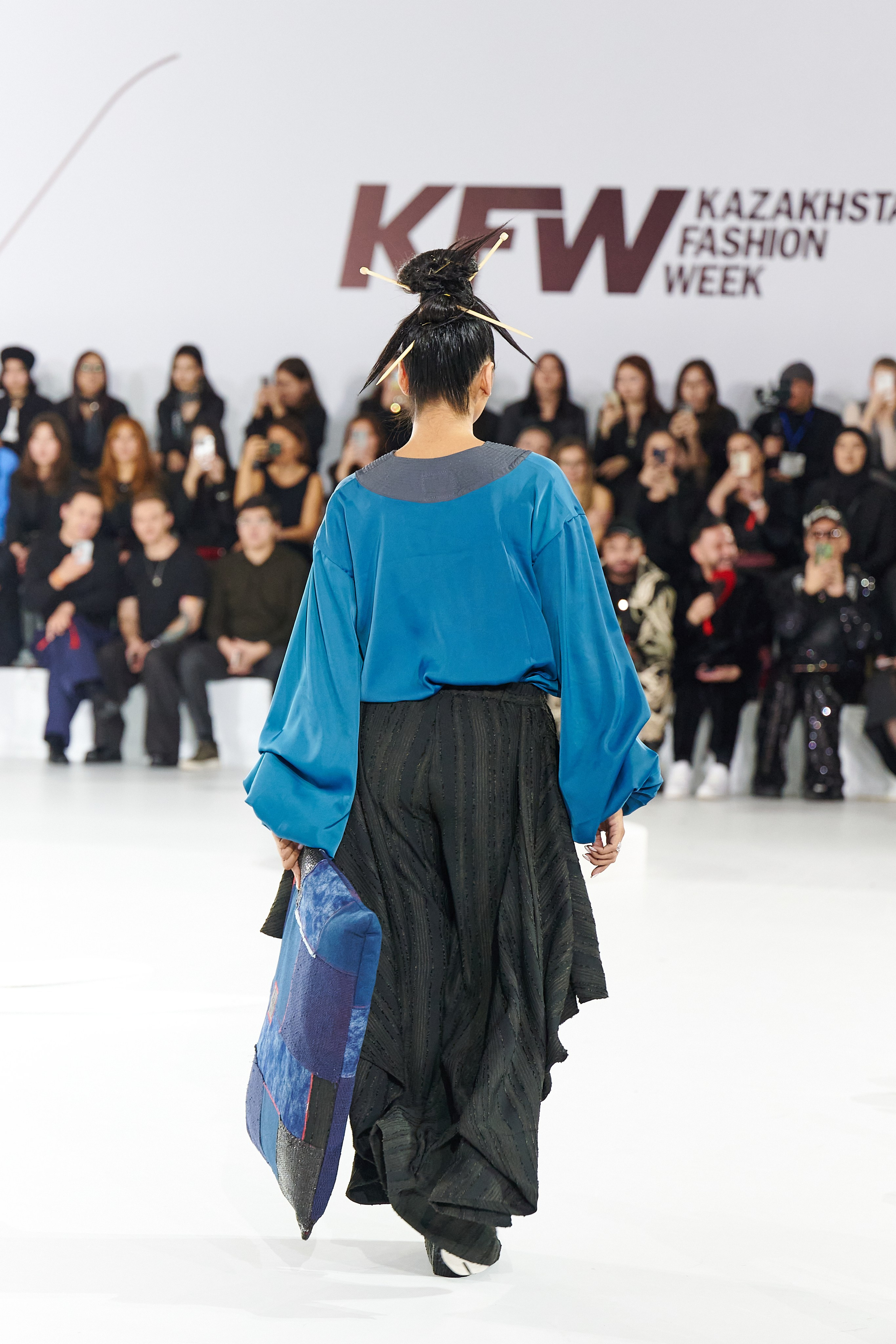 NA_MI_LAB & AUGUST |20.11.24. Nadi Valiyeva | Fashion & Art Photographer