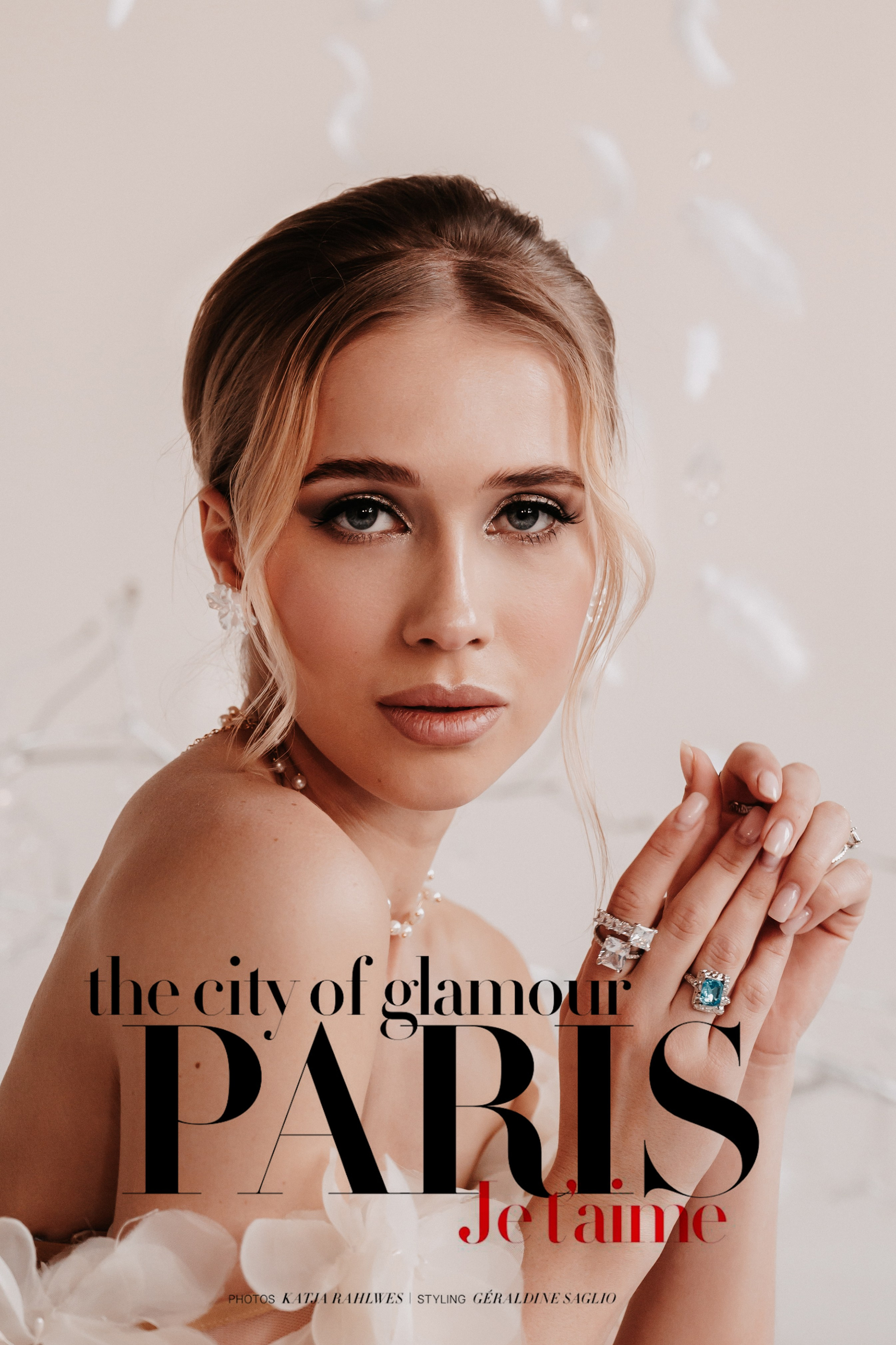 Mari. Семейный и детский фотограф во Фрязино, Ивантеевке и Щелково Матвеева