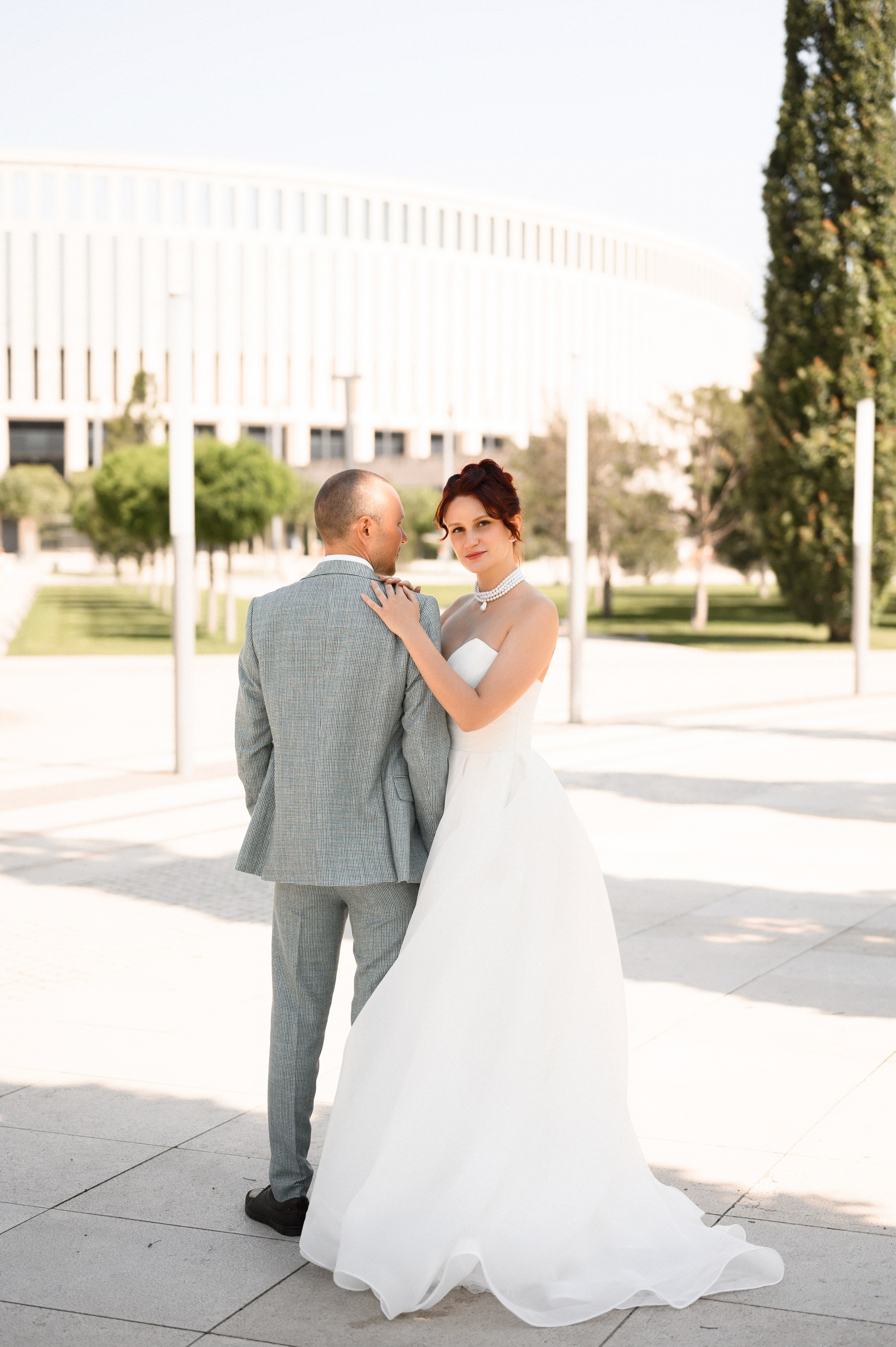 09.07.25. Свадебный и семейный фотограф в Краснодаре