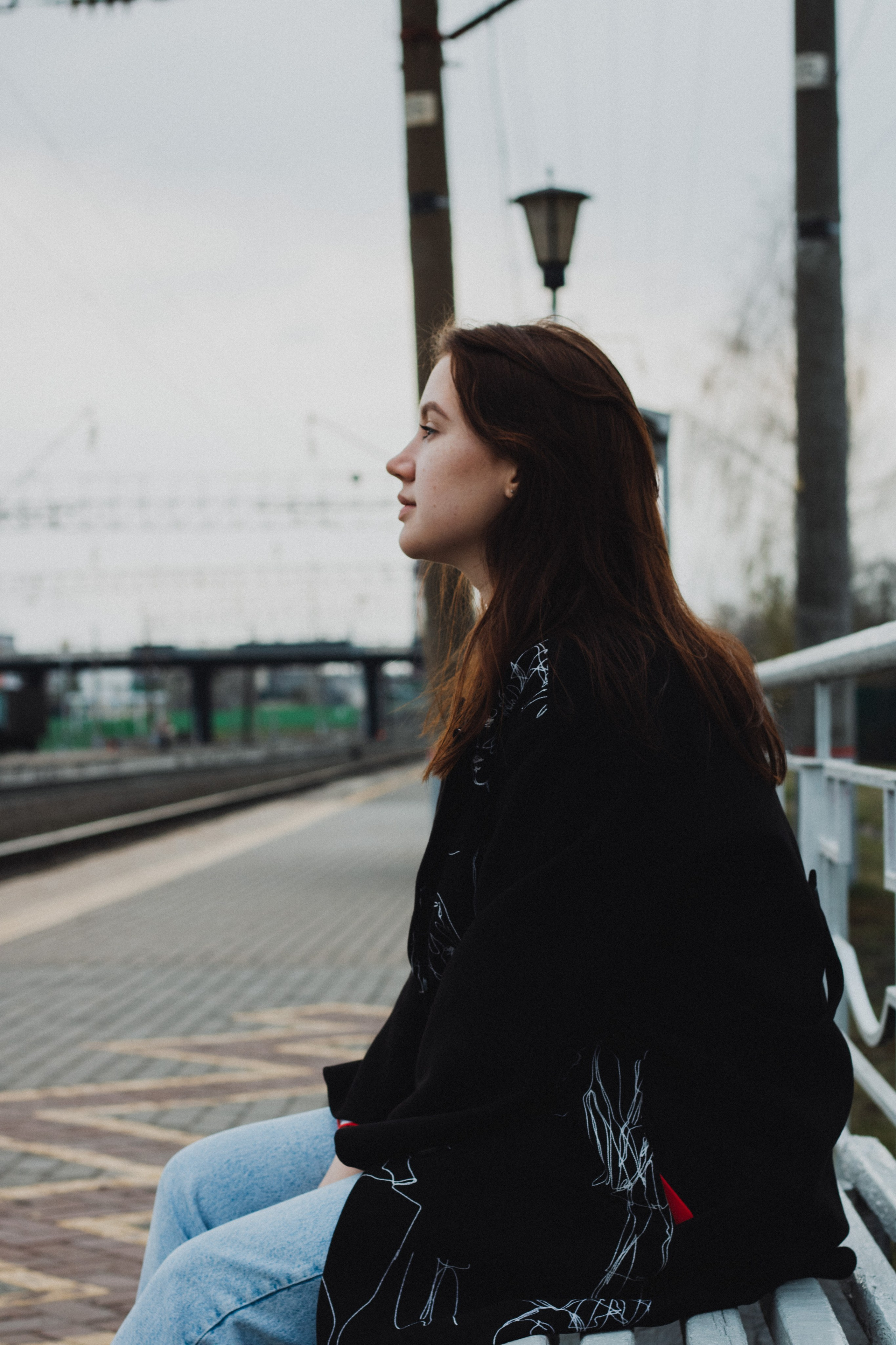 ЕКАТЕРИНА. Ваш фотограф