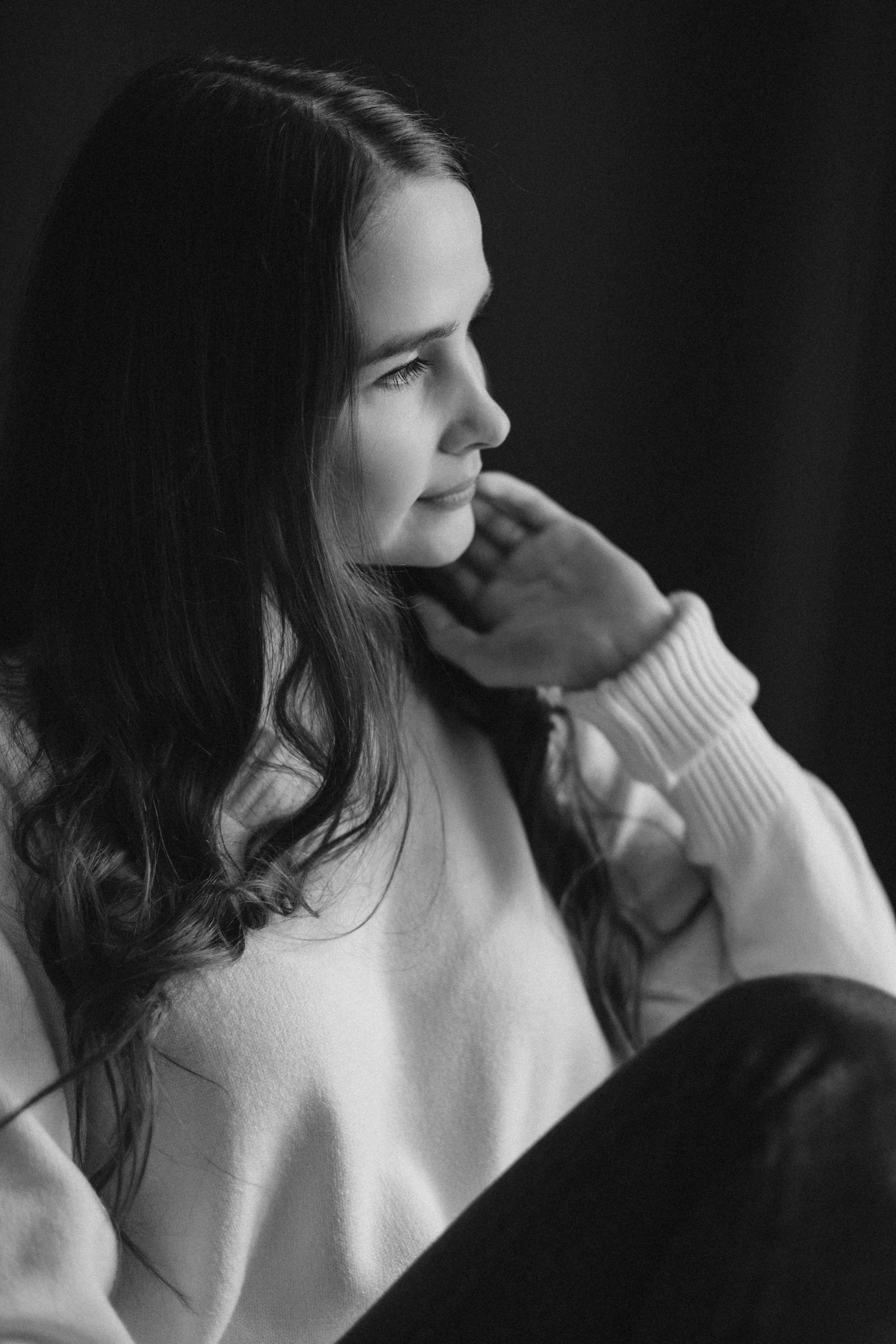 НАТАЛИЯ. Ваш фотограф