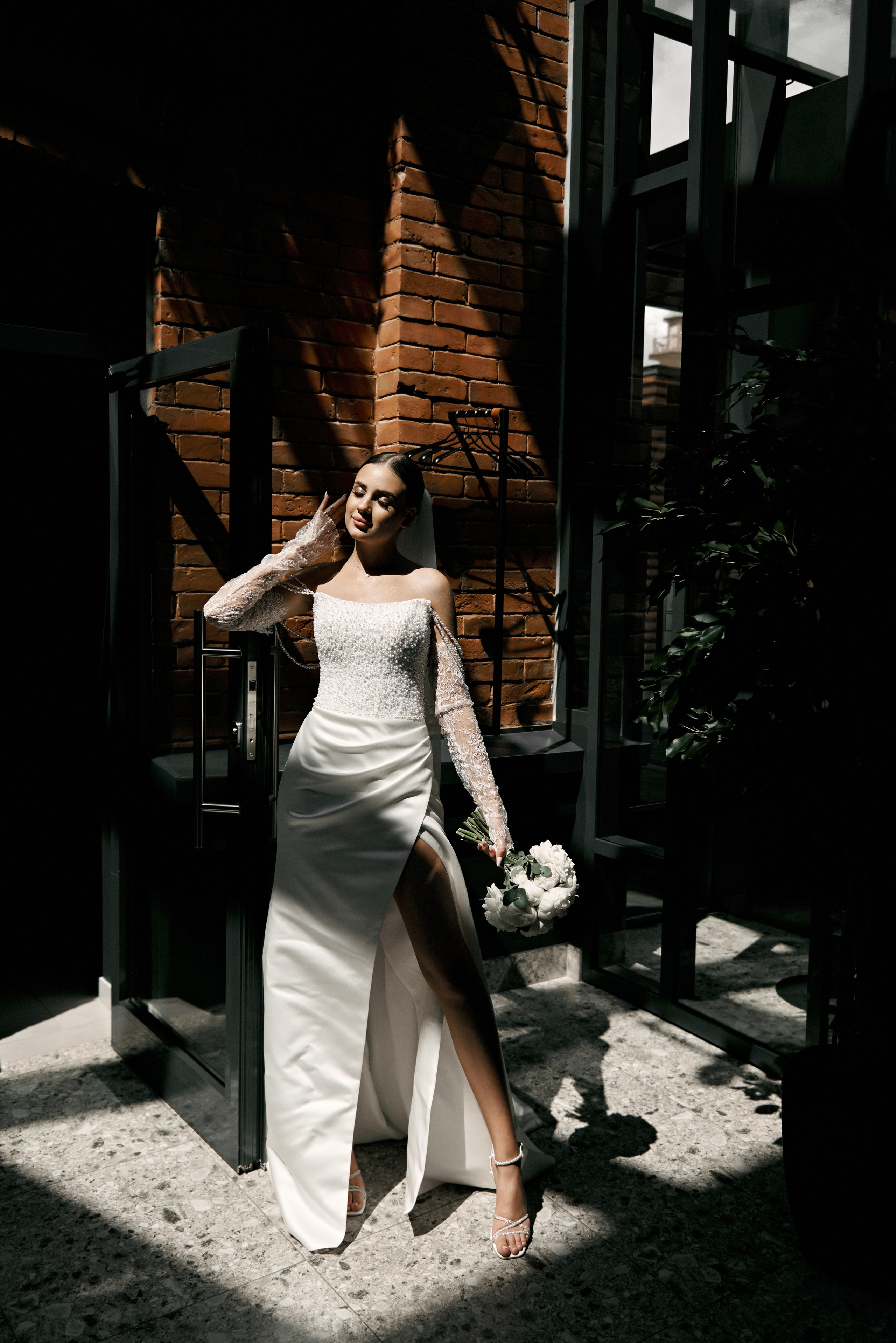 20.06.25 Дорин и Маша. Свадебный фотограф Юлия Гусева