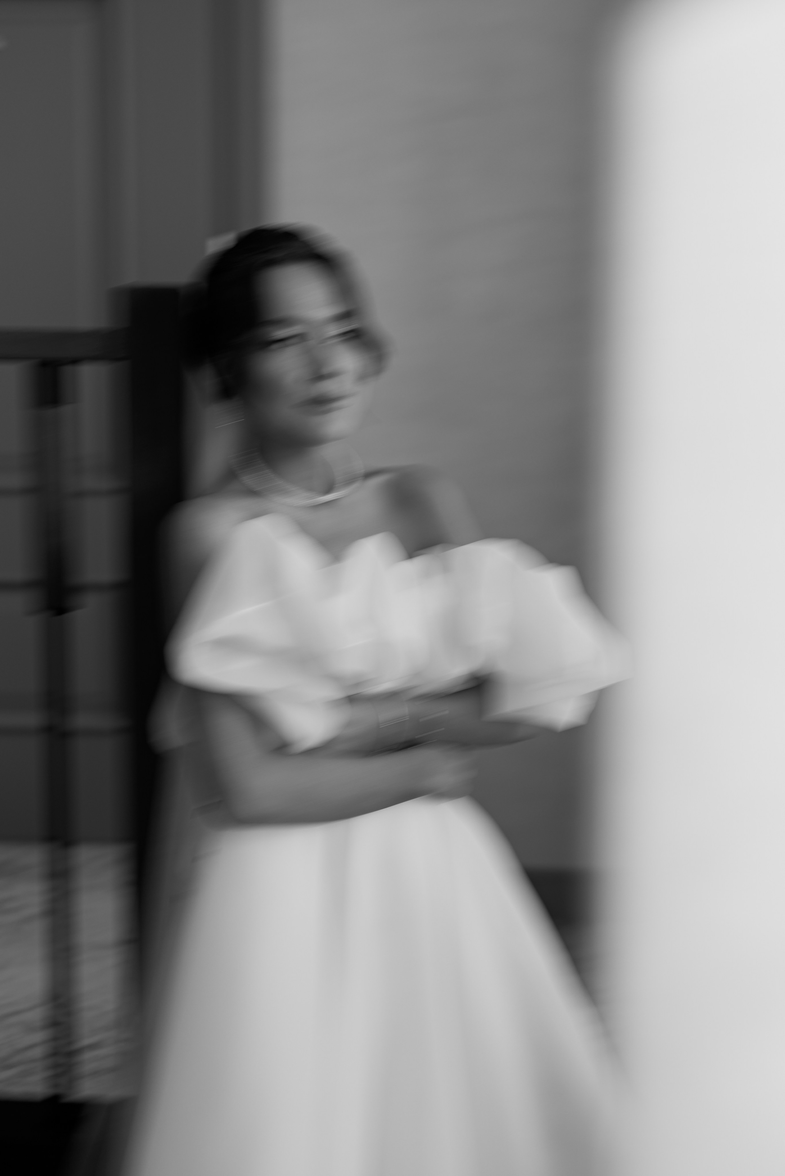 8.12.23 Саша и Ирина. Свадебный фотограф Юлия Гусева