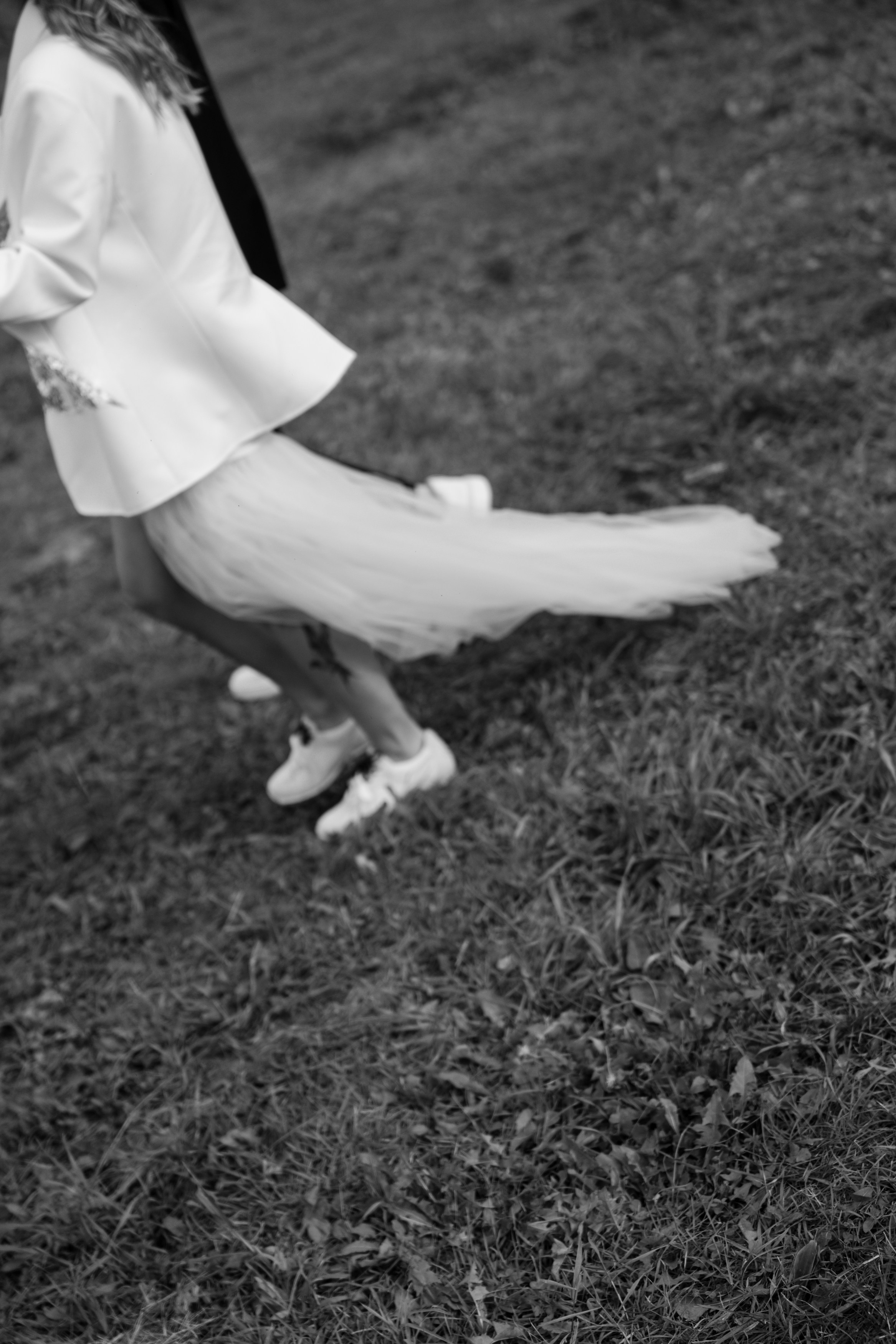 Илья Елена. Фотограф в Ижевске и Казани Богданов Яков