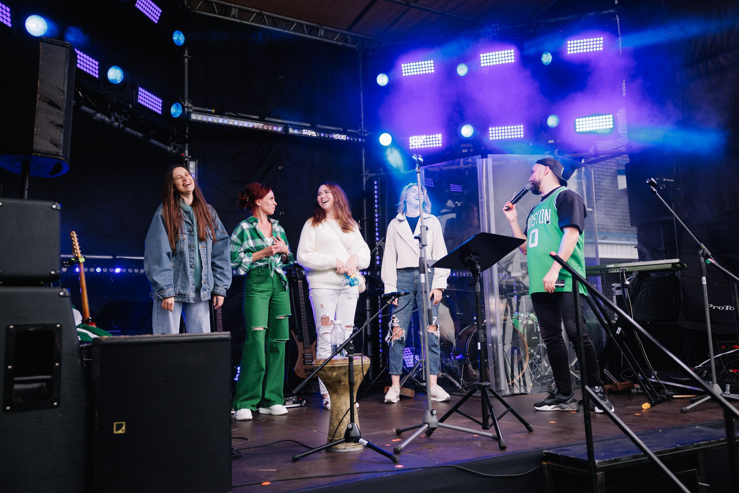 Uds. Фотограф в Ижевске и Казани Богданов Яков