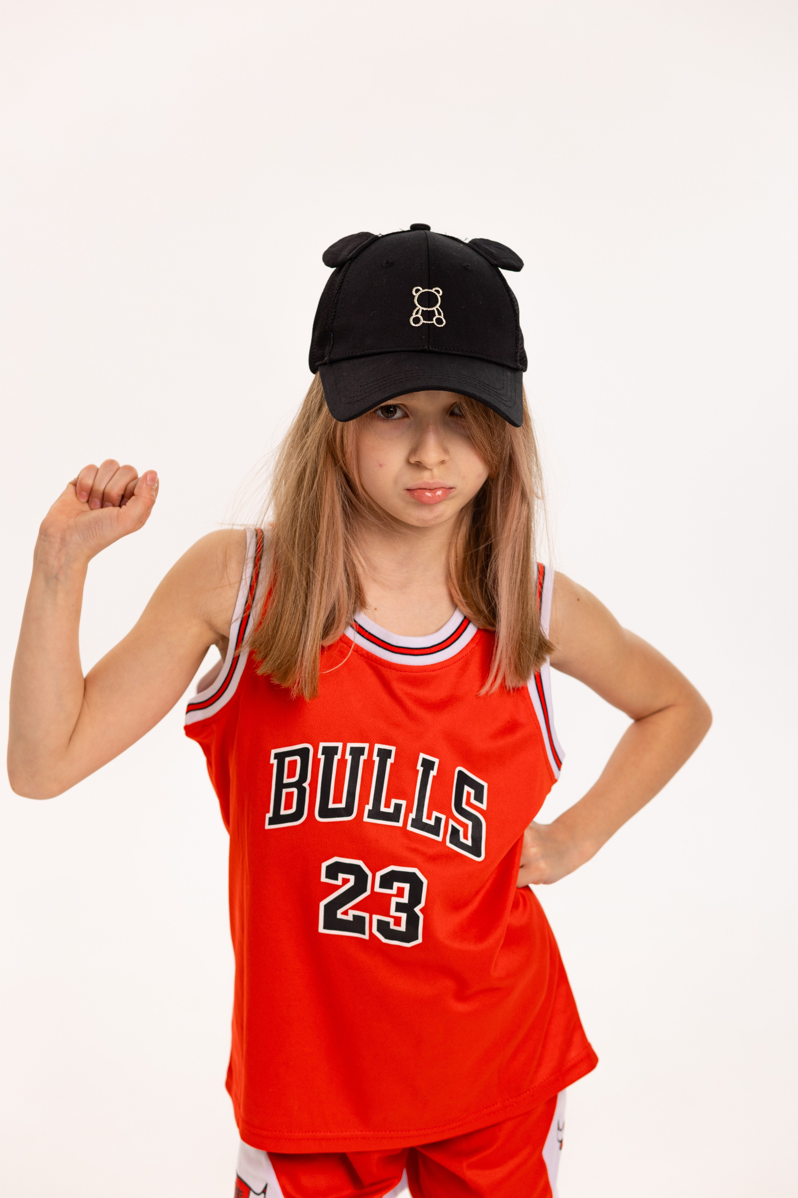 Катя. Семейный фотограф В Москве Александра Дейкун