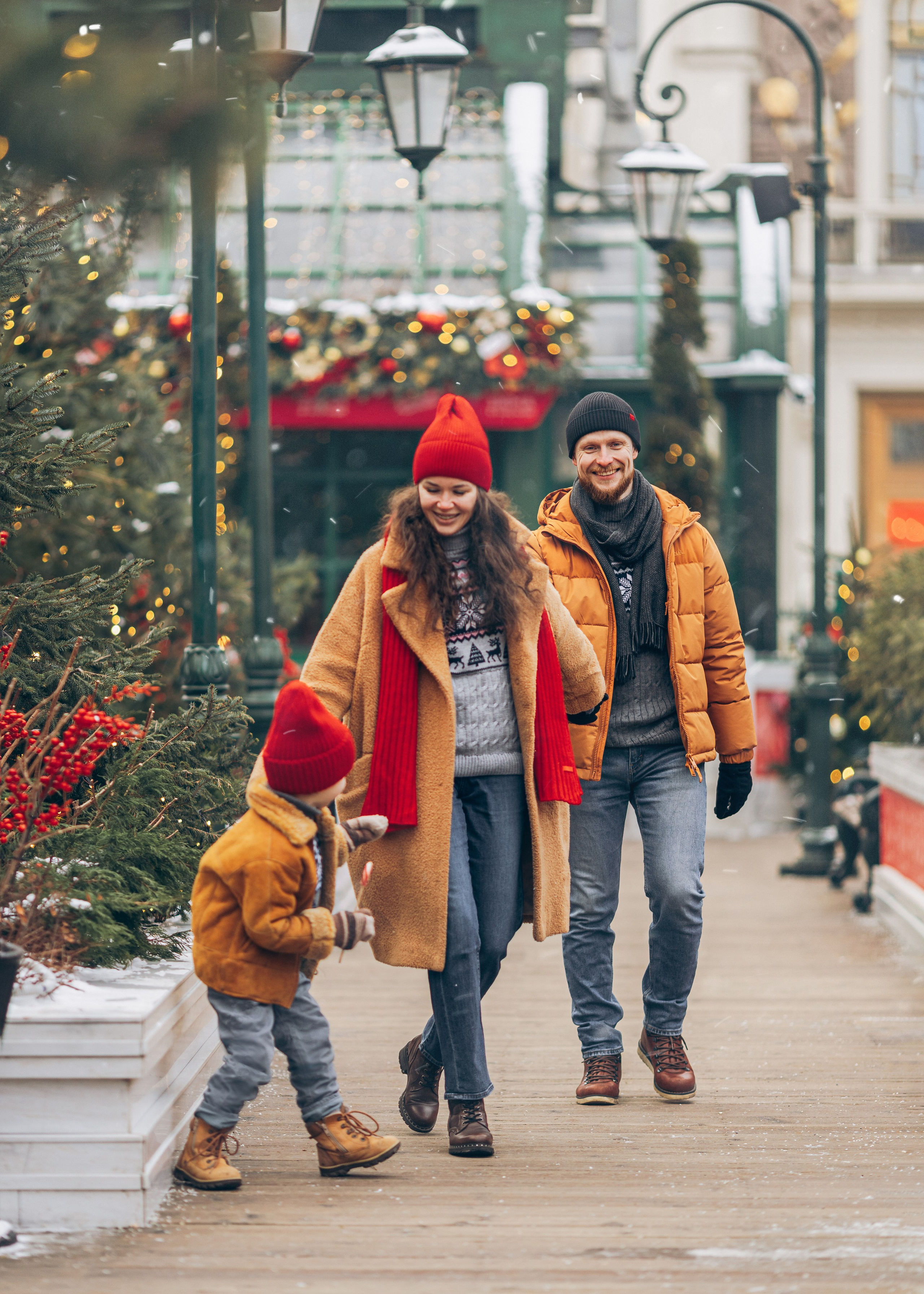 Елена, Дмитрий и Гордей. Семейный фотограф В Москве Александра Дейкун