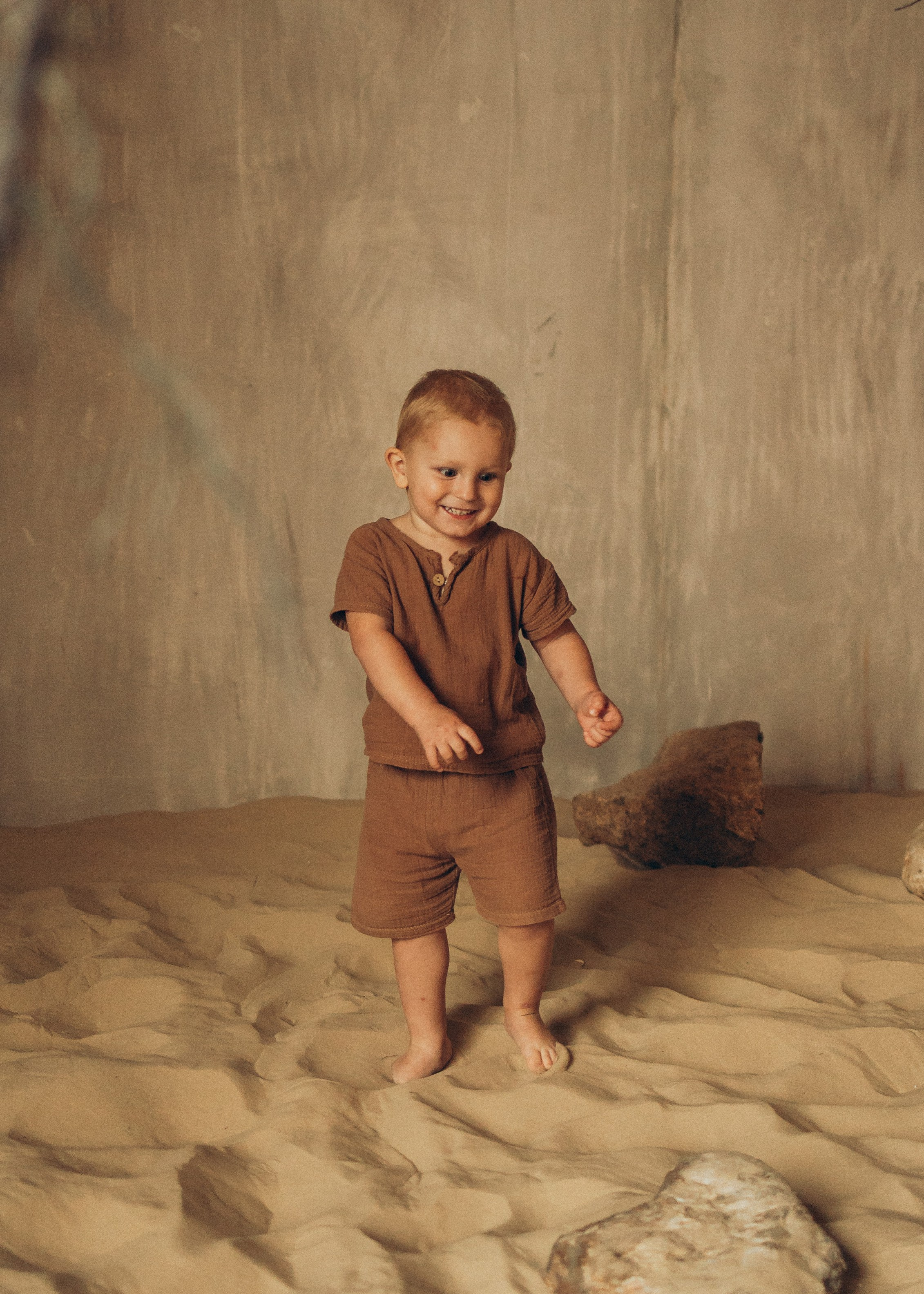 Вика и Миша. Семейный фотограф В Москве Александра Дейкун