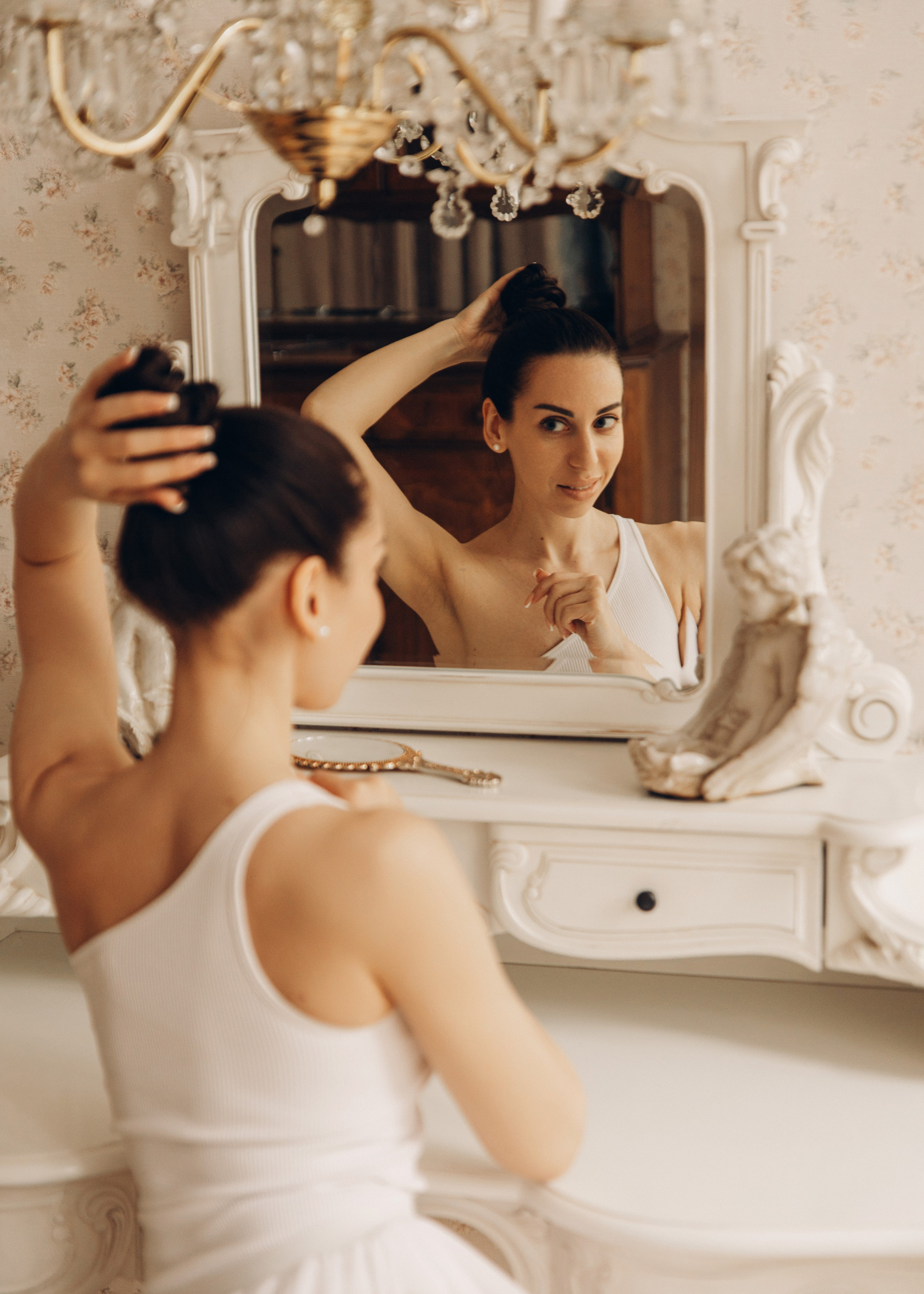 Юля. Семейный фотограф В Москве Александра Дейкун