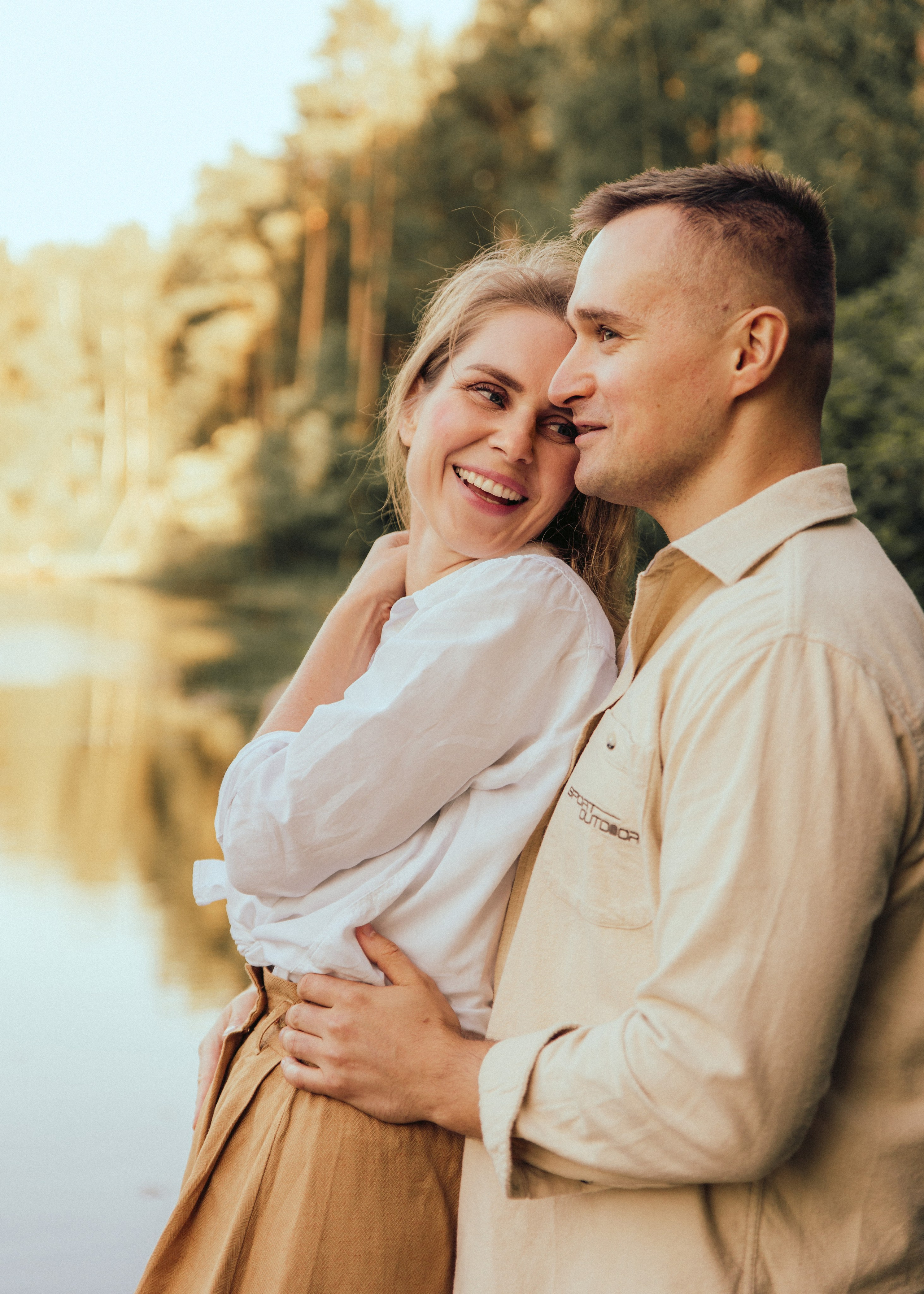 Олеся, Саша, Лера, Полина. Семейный фотограф В Москве Александра Дейкун