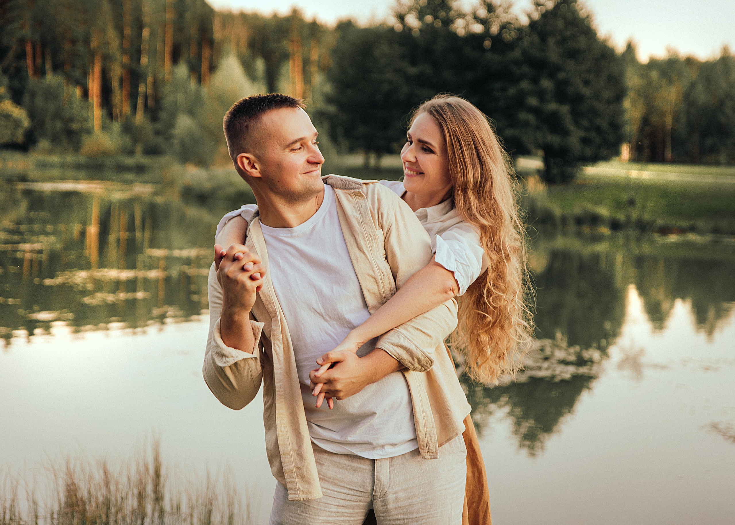Олеся, Саша, Лера, Полина. Семейный фотограф В Москве Александра Дейкун