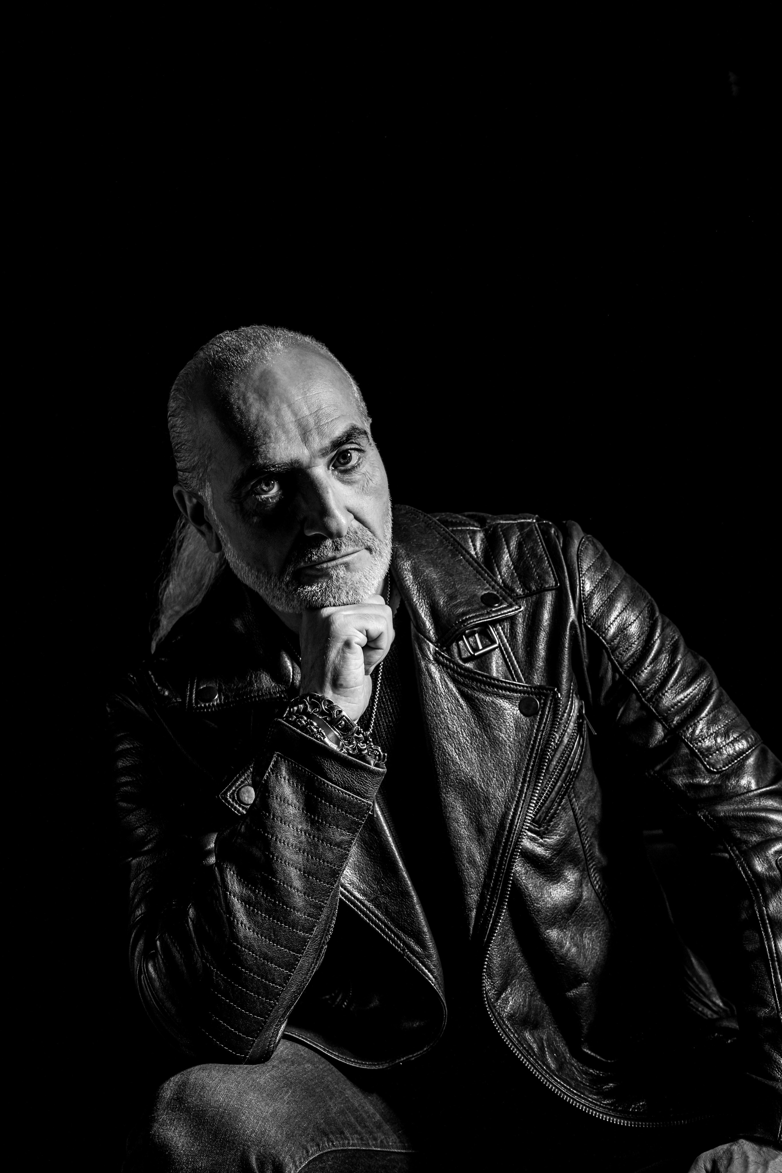 Фотограф в Ростове-на-Дону Елизаваета Маковей