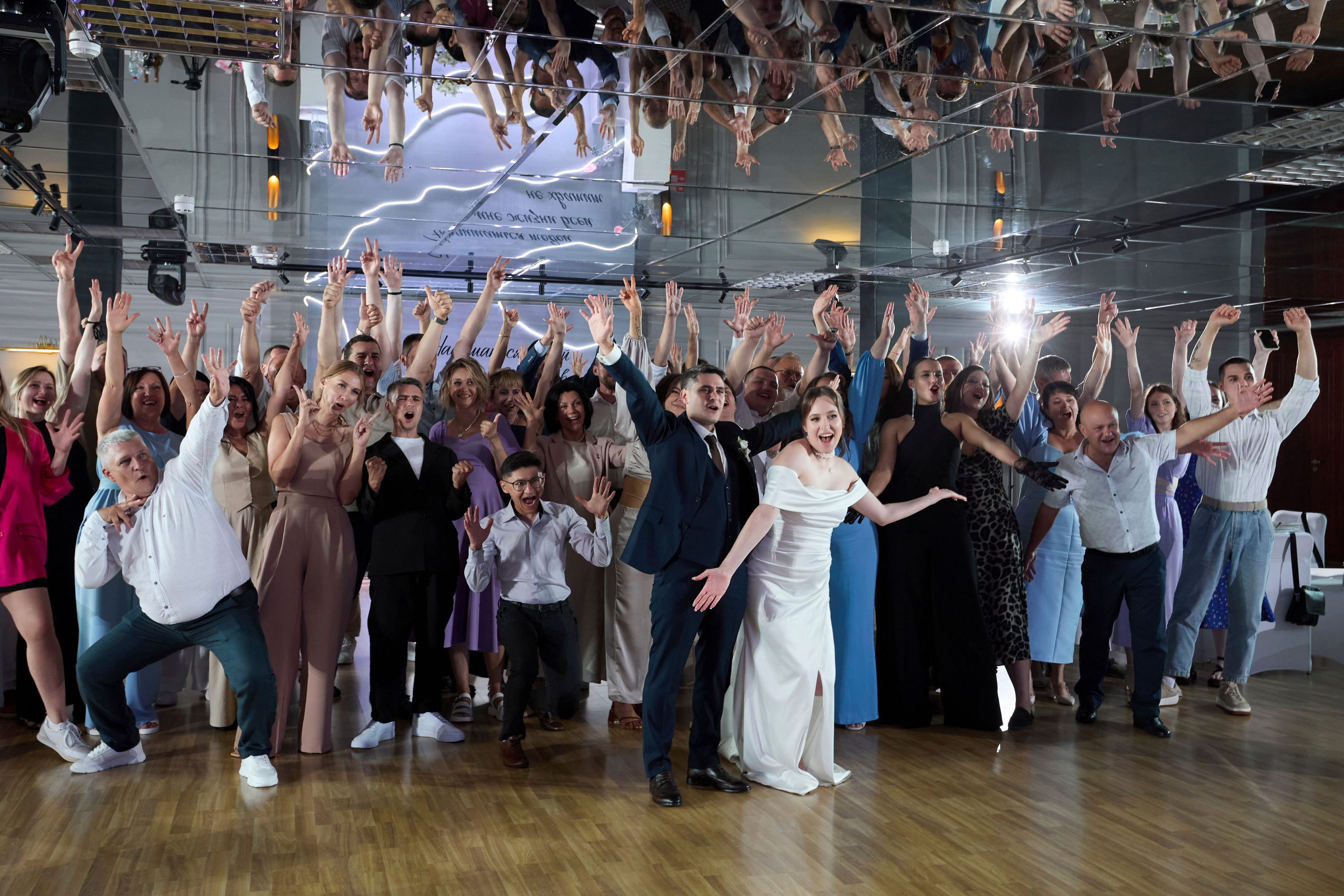 D&S. Фотограф в Самаре Диана Анисимова